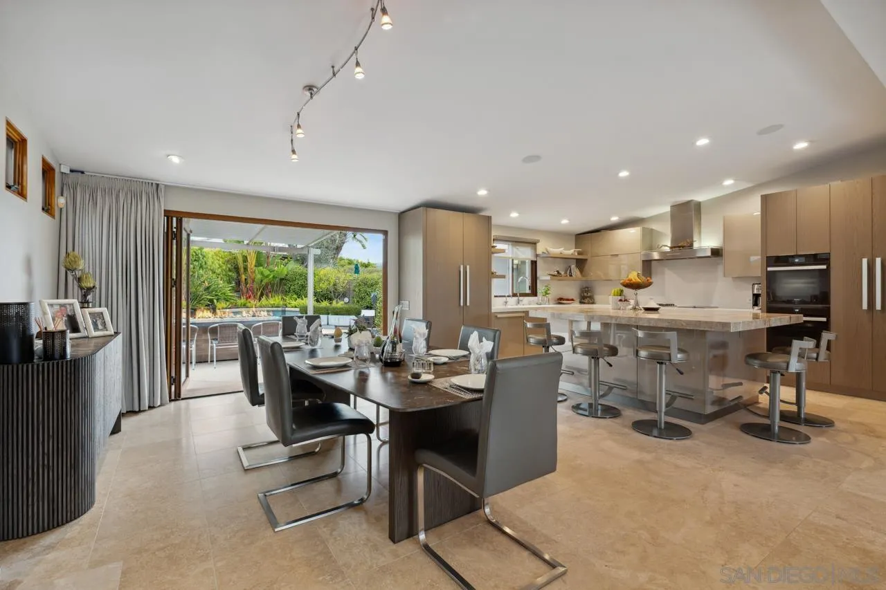 https://cdn.realtyfeed.com/cdn/127/250046071/c6ab03ce1c4948e03c704b466b5dc923.webp