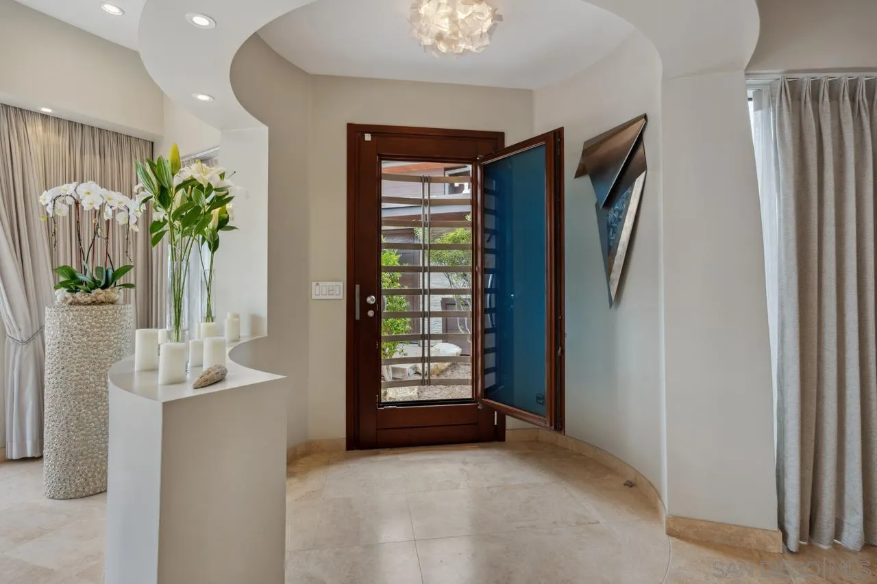 https://cdn.realtyfeed.com/cdn/127/250046071/ffd18867edf53d535e4c6e78b1d34e74.webp