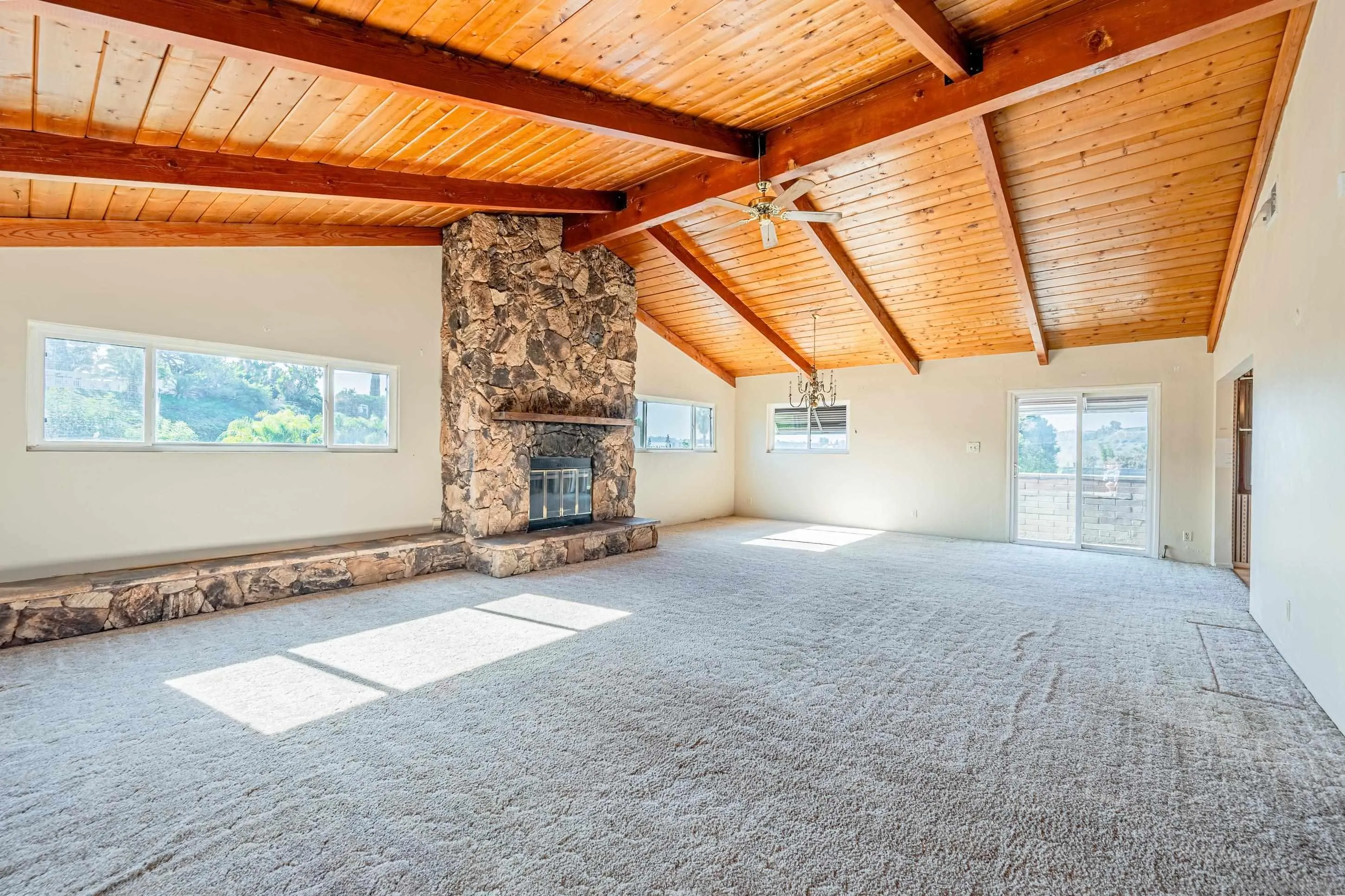 https://cdn.realtyfeed.com/cdn/127/250046072/0f206bd188bfc59f1fb1496437476161.webp