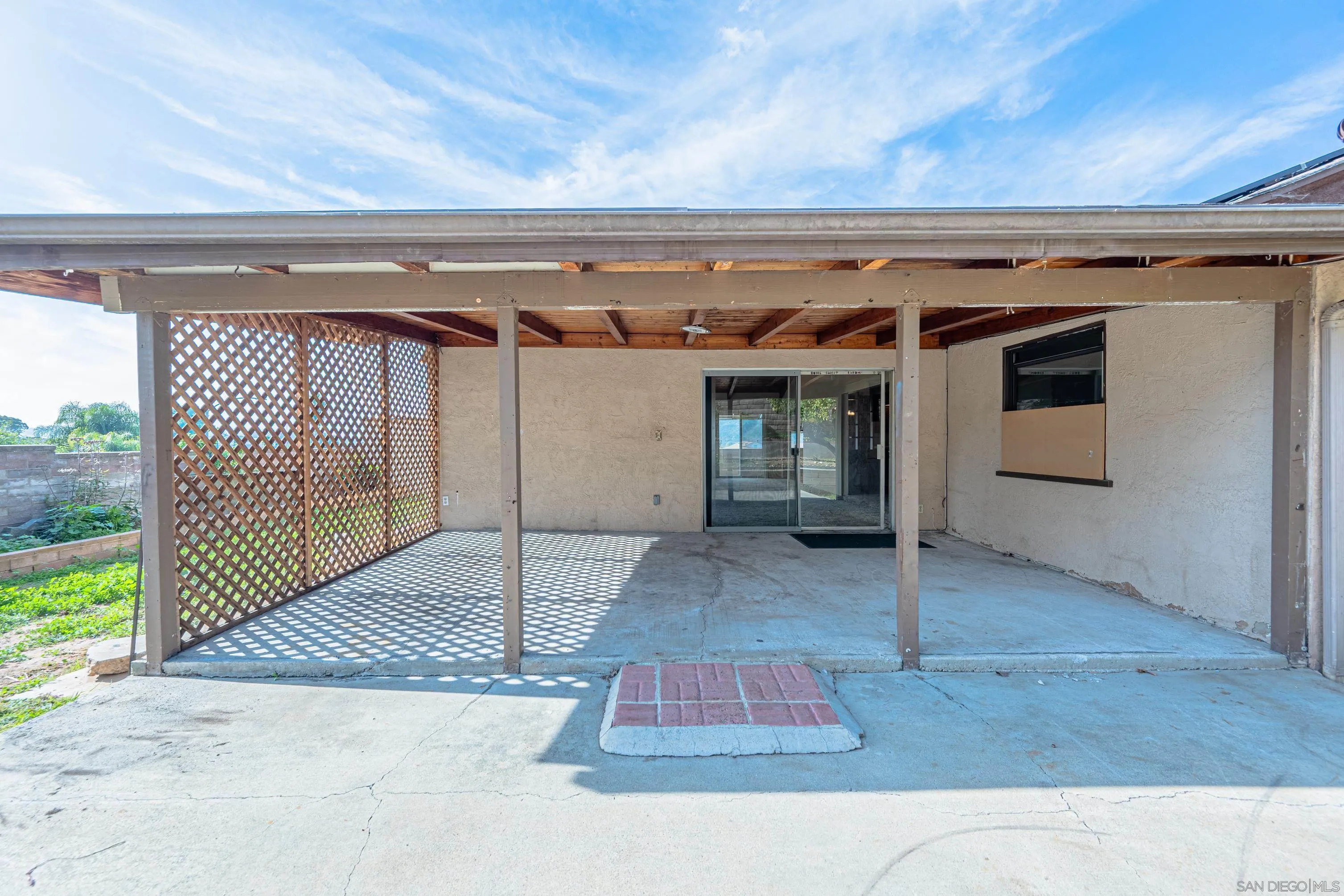 https://cdn.realtyfeed.com/cdn/127/250046072/1dc4a434bf18916576369e6dc9a83a7e.webp