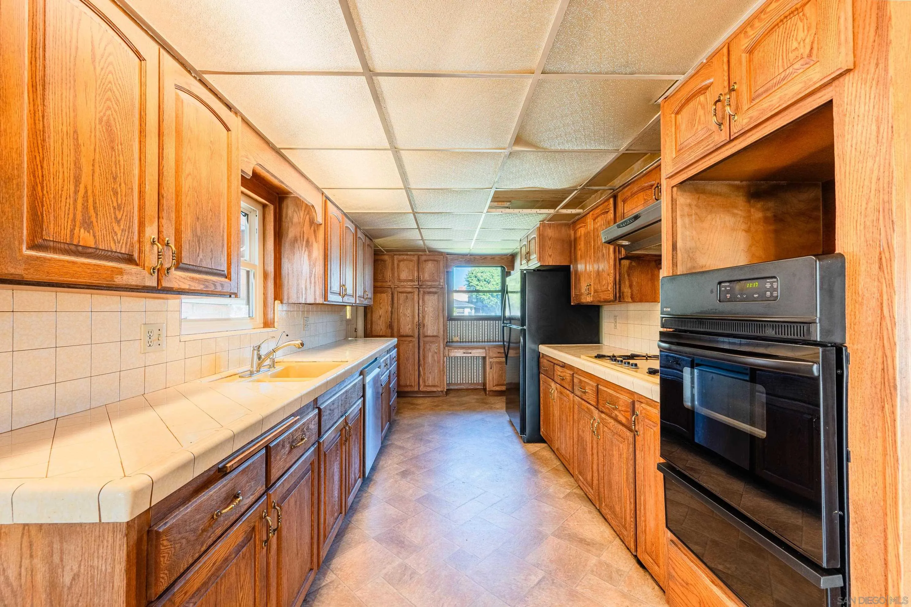 https://cdn.realtyfeed.com/cdn/127/250046072/62a358d7d9380c79afe15fb9c63906f9.webp