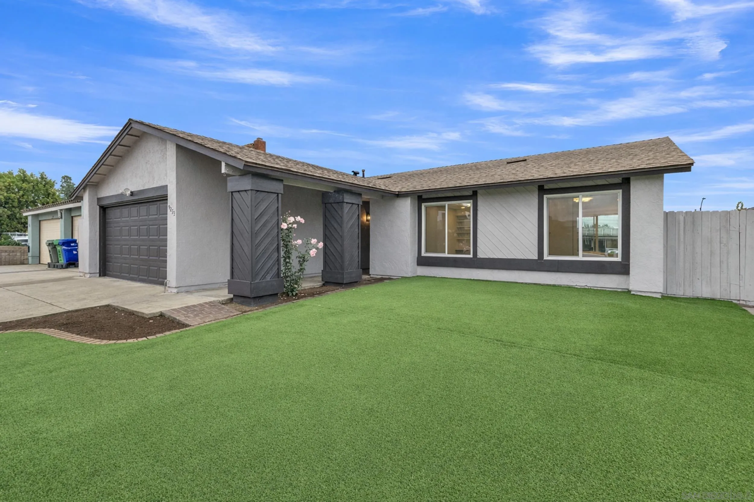https://cdn.realtyfeed.com/cdn/127/250046074/095779fbab3ad0f1a7fd9ba21a627394.webp