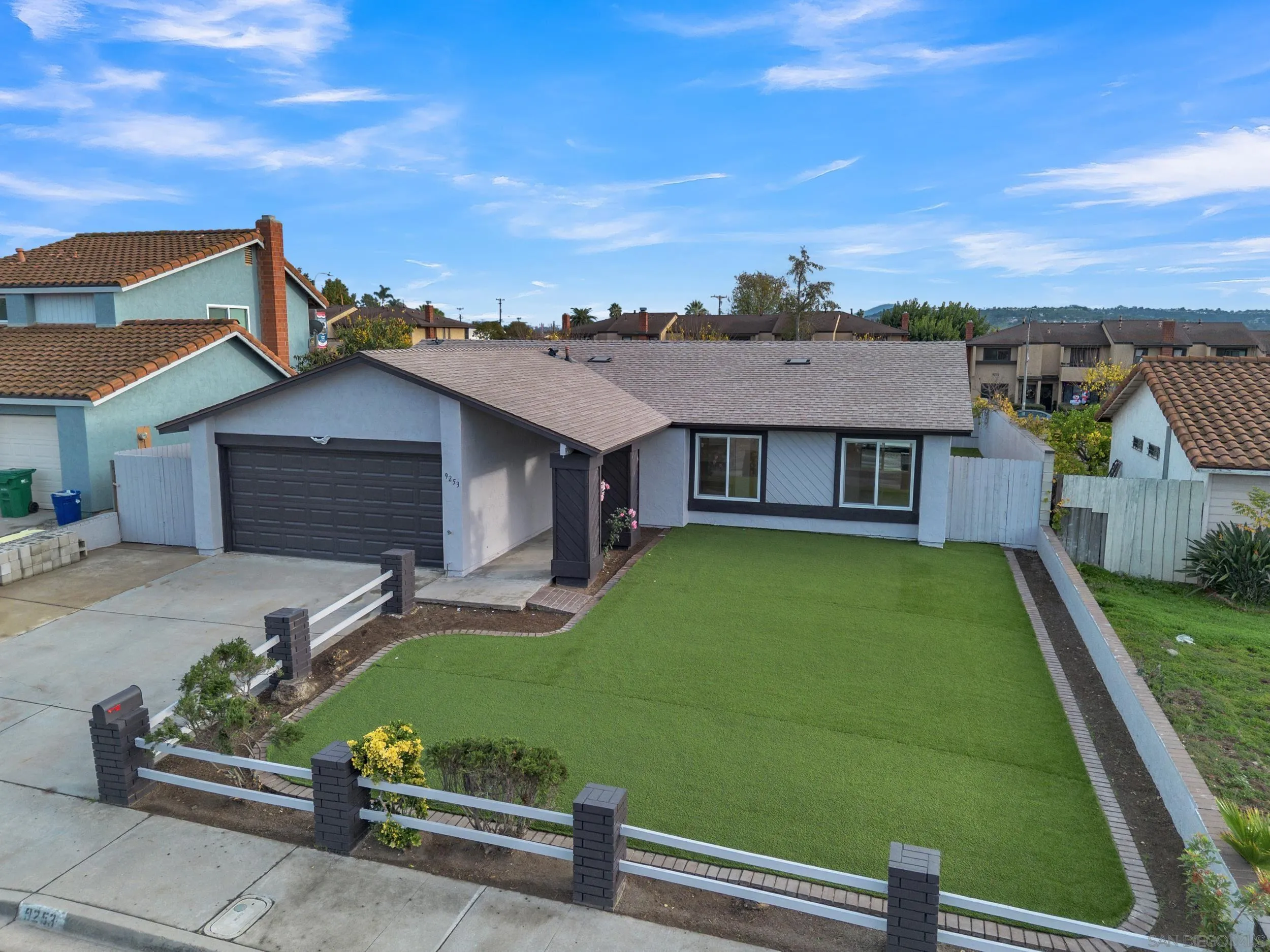 https://cdn.realtyfeed.com/cdn/127/250046074/755919b0741732714bccba5895298cae.webp