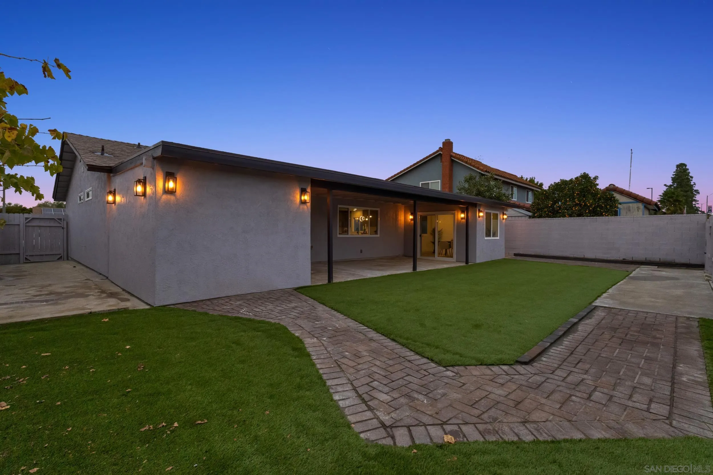 https://cdn.realtyfeed.com/cdn/127/250046074/89bebdf5a7b173f51d11f45263816da9.webp