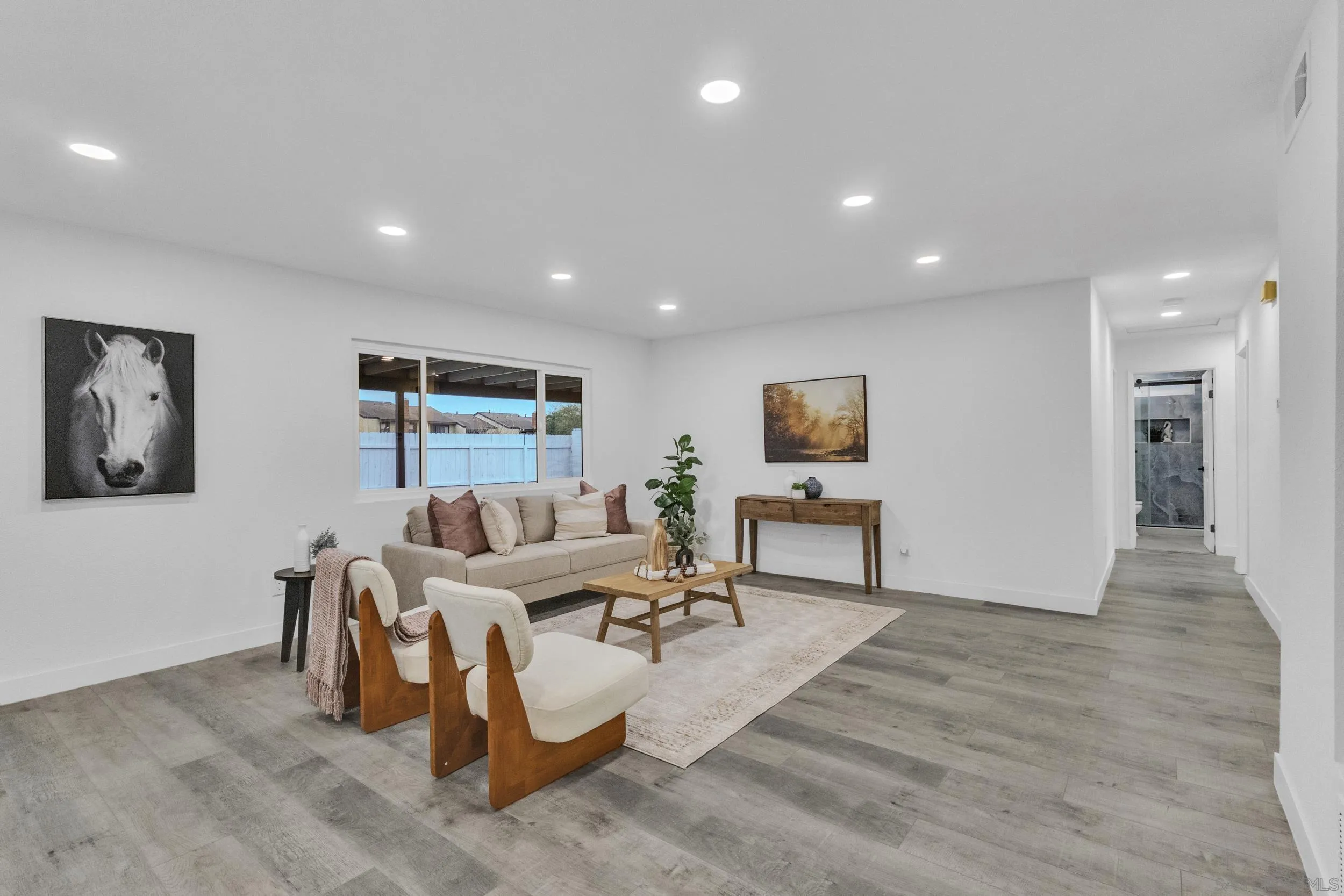 https://cdn.realtyfeed.com/cdn/127/250046074/8ab9fe91b04dad56c163d65933dc2b7f.webp