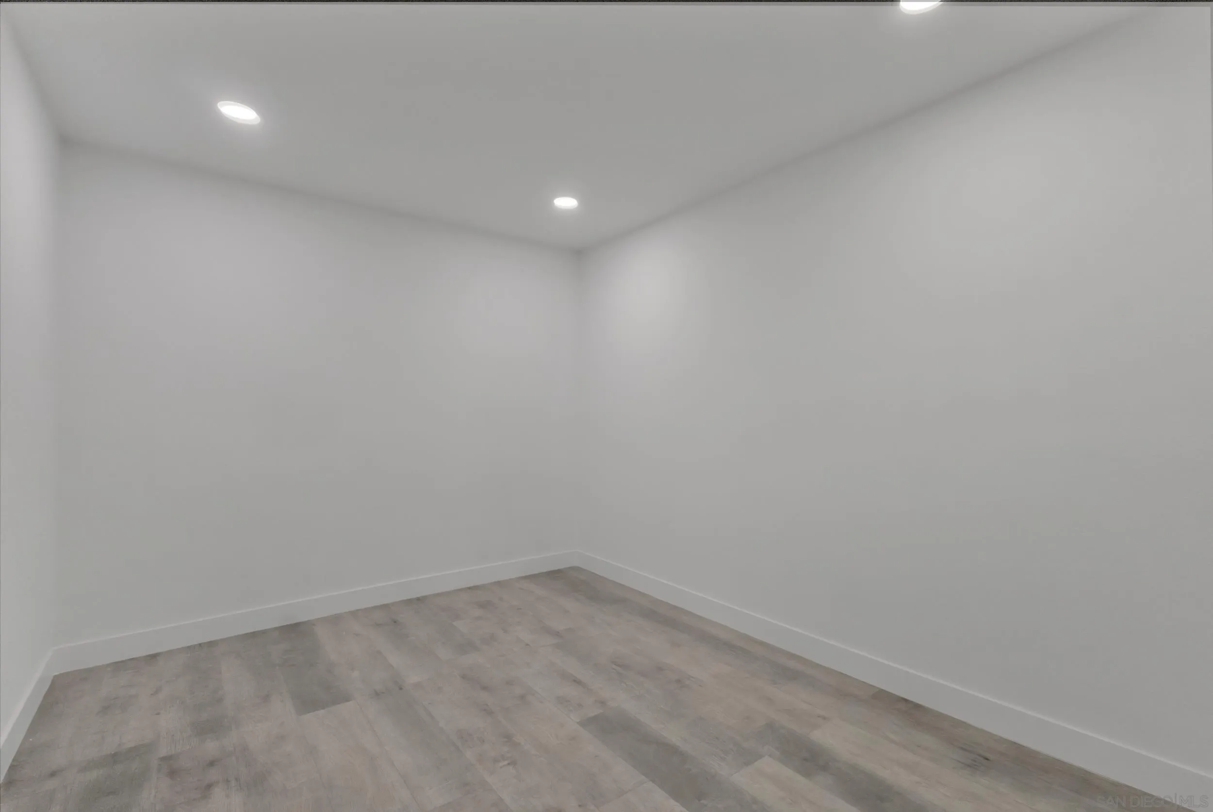 https://cdn.realtyfeed.com/cdn/127/250046074/93e9170e4bffcfb7ed0e9018d66b998d.webp