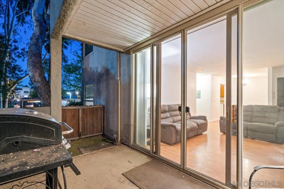 Photo #21: 250046076 Listing: Photo #21