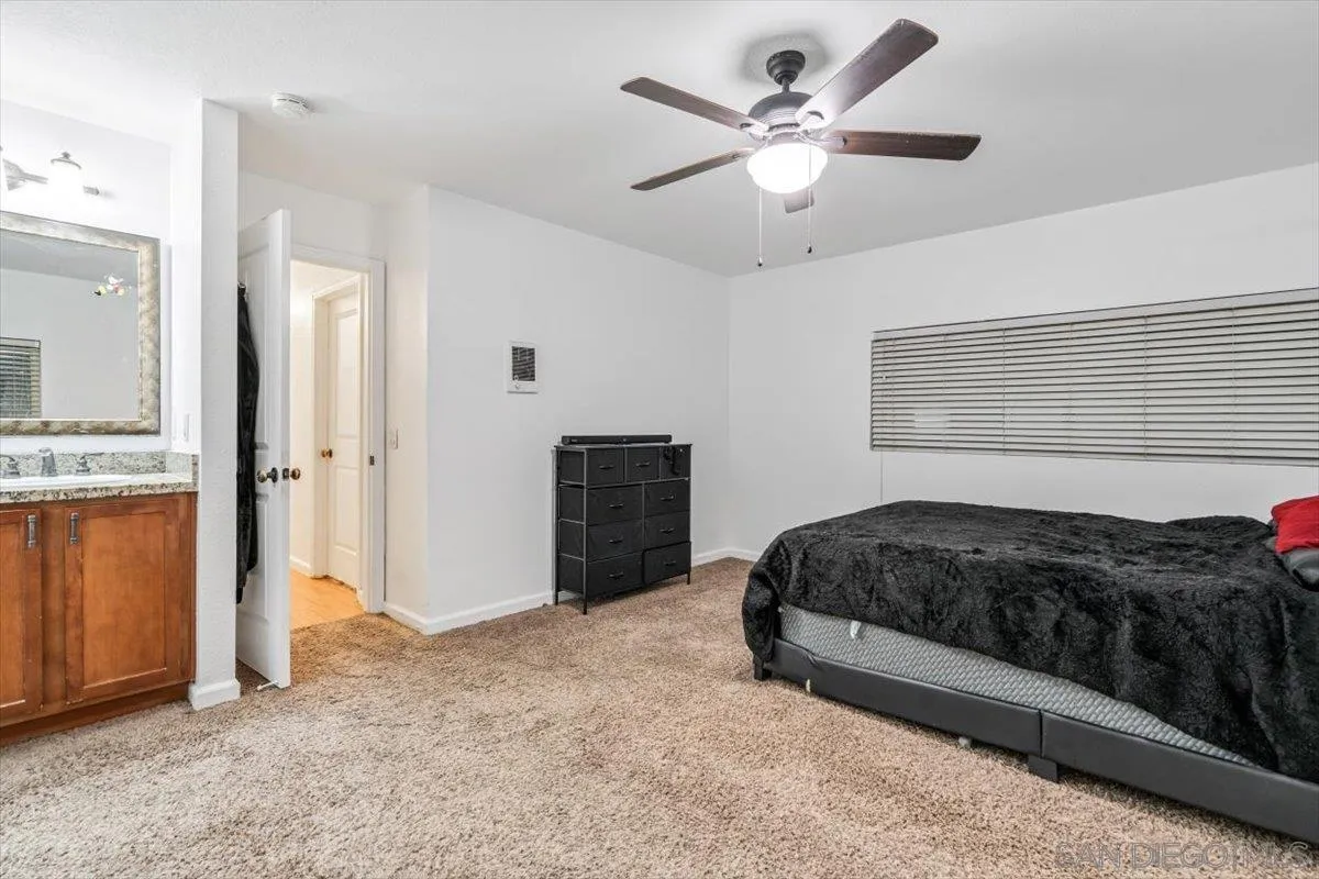 Photo #16: 250046076 Listing: Photo #16