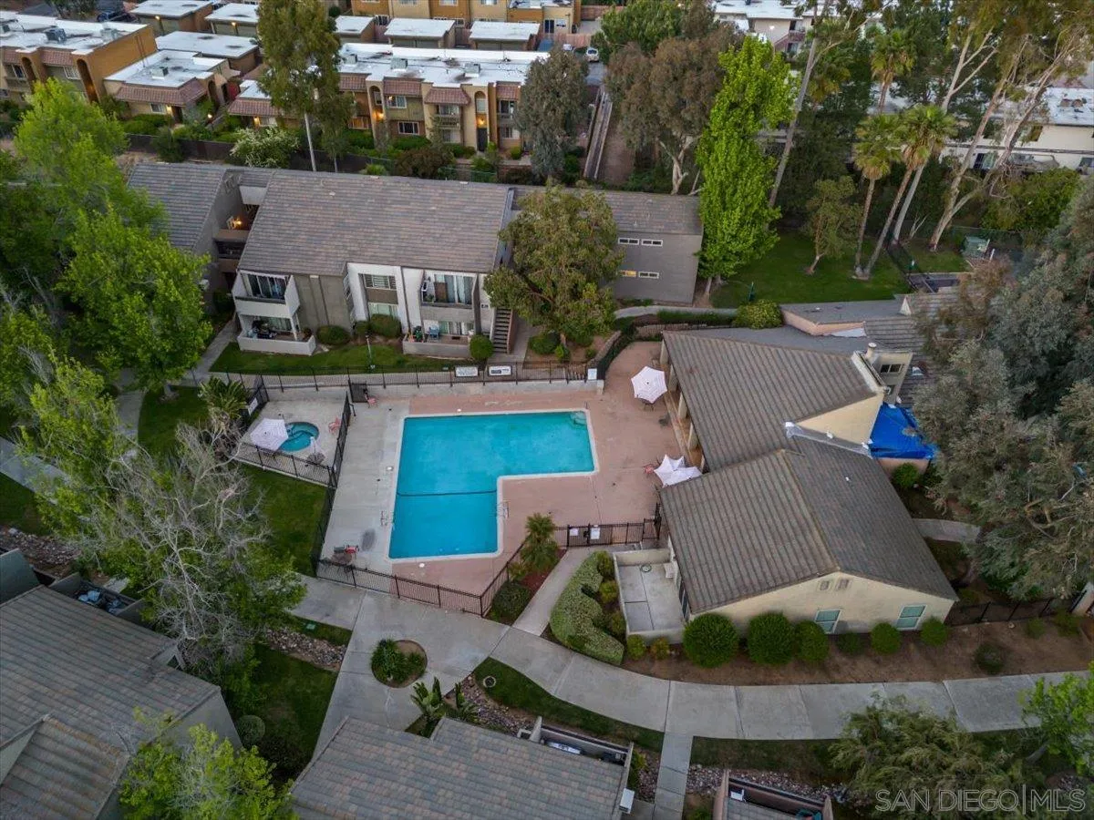 Photo #29: 250046076 Listing: Photo #29