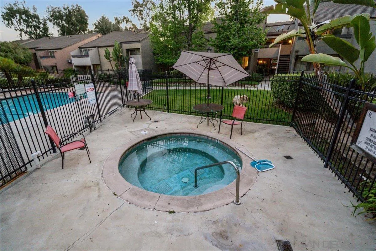 Photo #23: 250046076 Listing: Photo #23