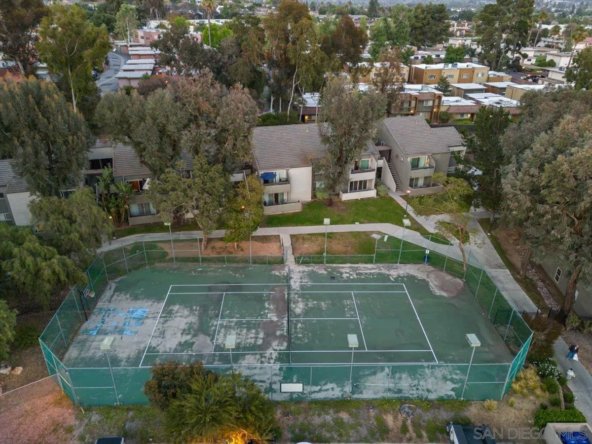 Photo #28: 250046076 Listing: Photo #28