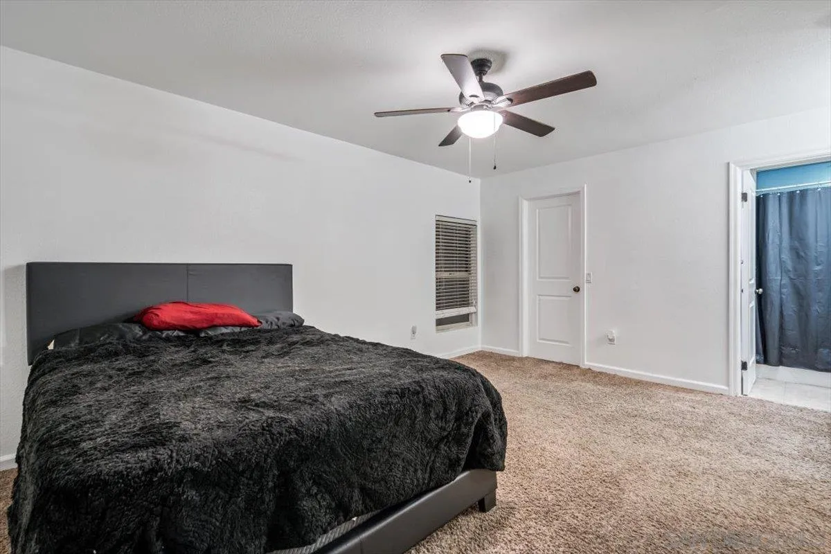 Photo #14: 250046076 Listing: Photo #14