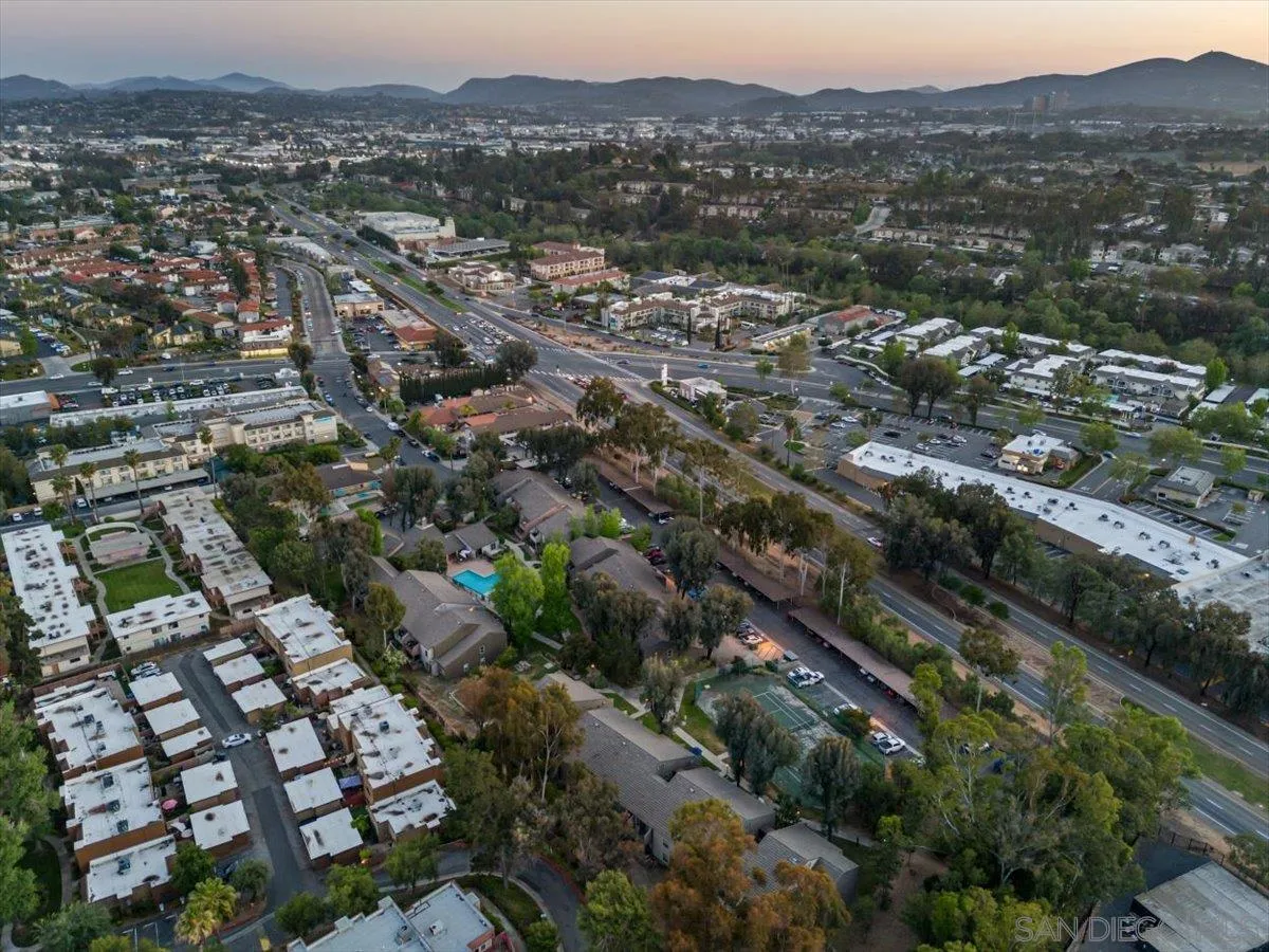 Photo #26: 250046076 Listing: Photo #26