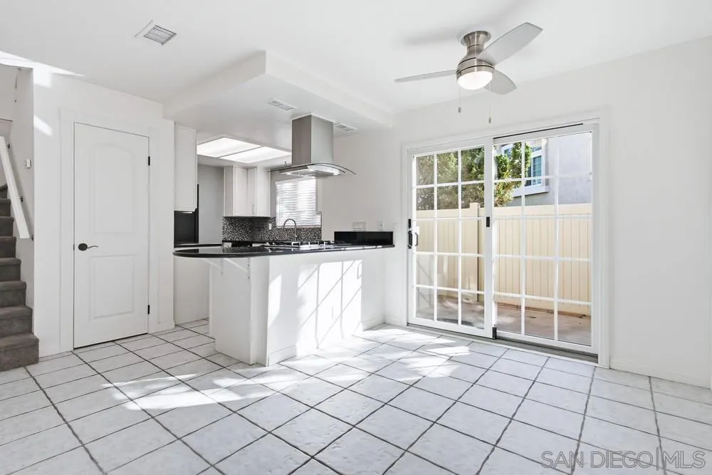 10180 Palm Glen Dr., Santee, CA 92071 - Photo 2 of 47, Santee, CA