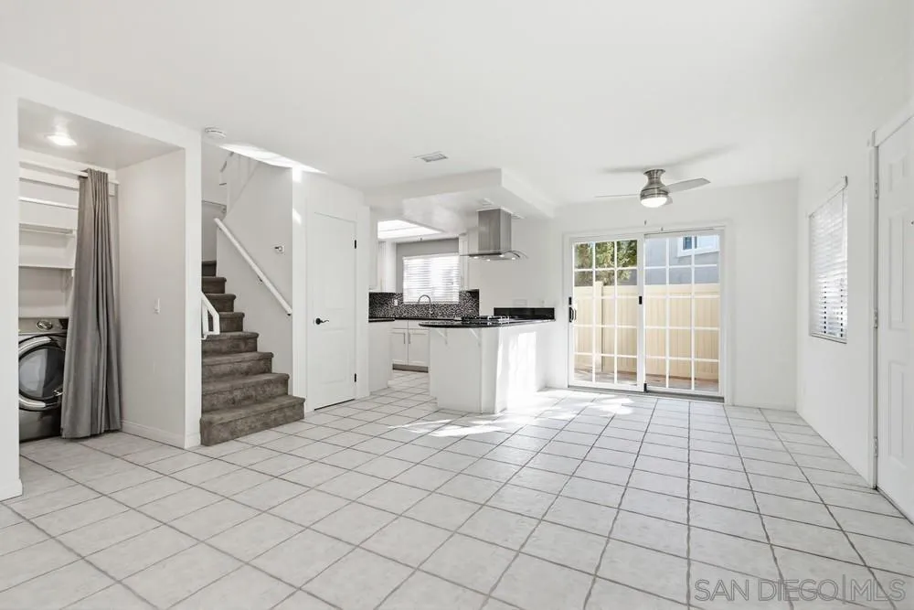 10180 Palm Glen Dr., Santee, CA 92071 - Main photo, Santee, CA