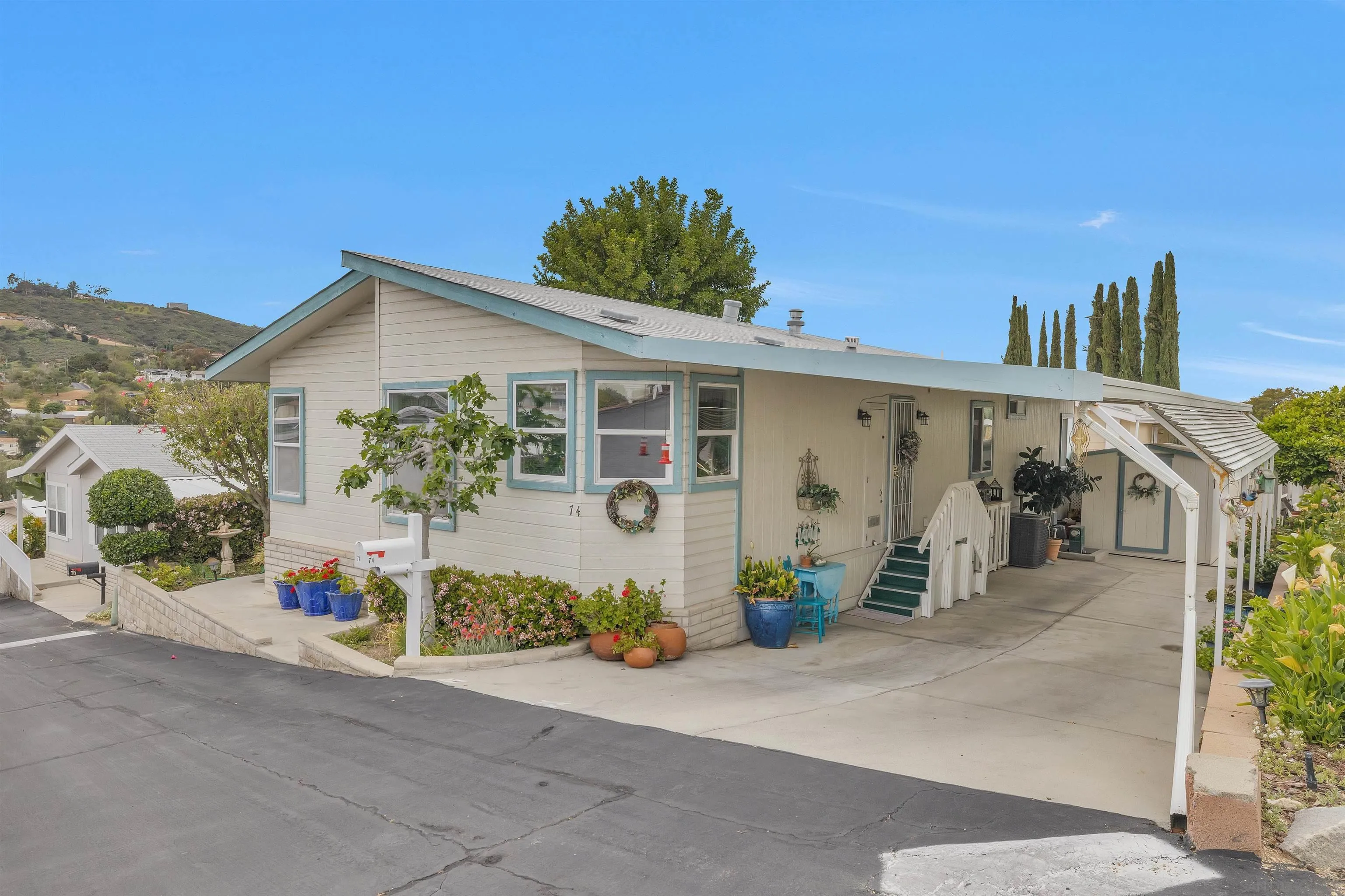 https://cdn.realtyfeed.com/cdn/127/250046084/10f4d1c36dc614705c0e648b819c07b6.webp