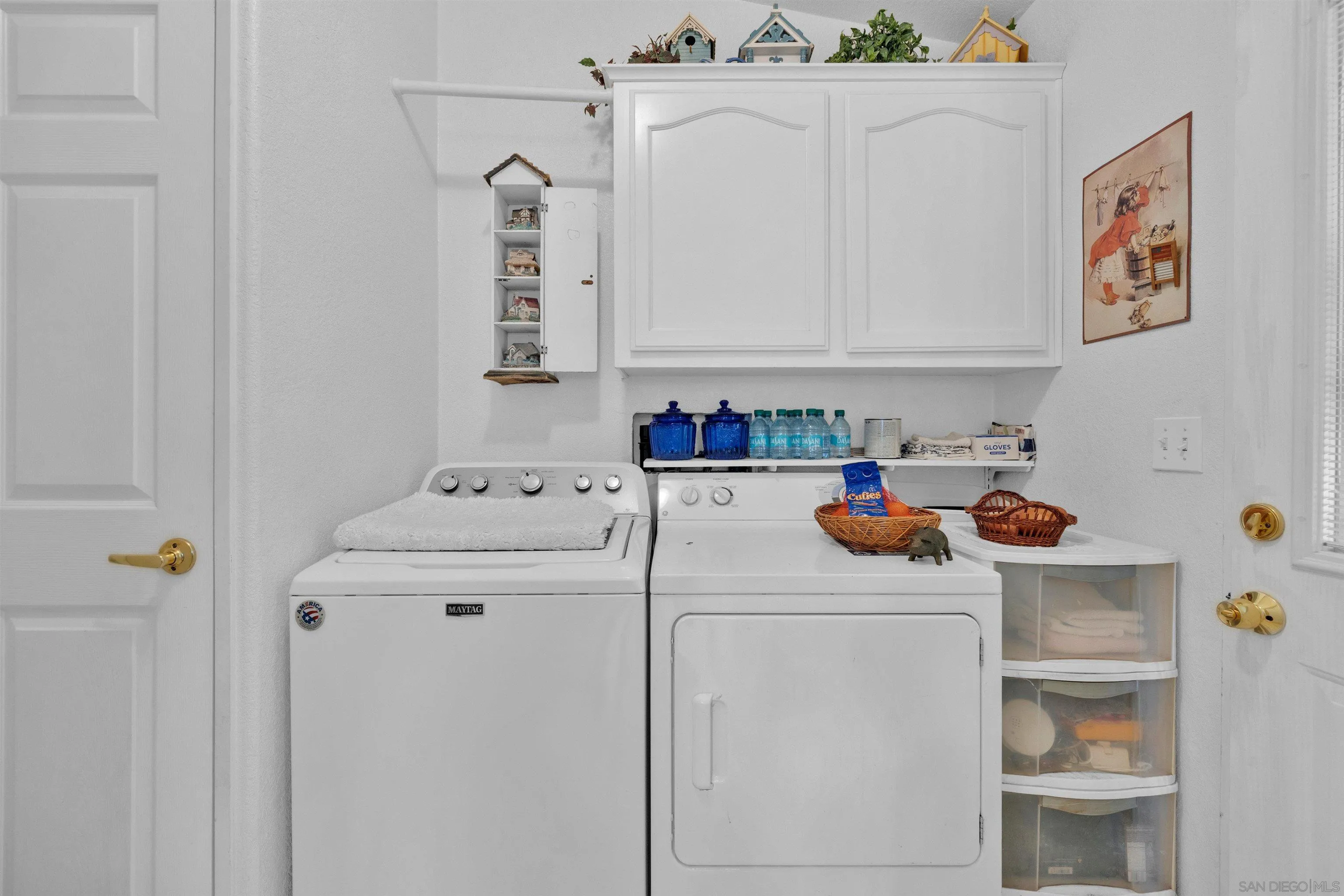 https://cdn.realtyfeed.com/cdn/127/250046084/3db8fcafc909c68aca52402757acadef.webp