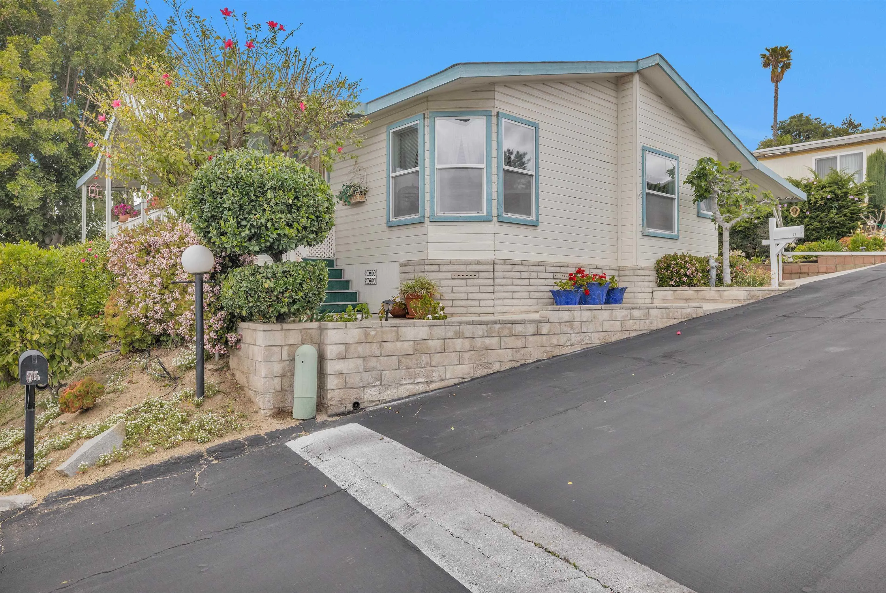 Homes $300,000 or Under