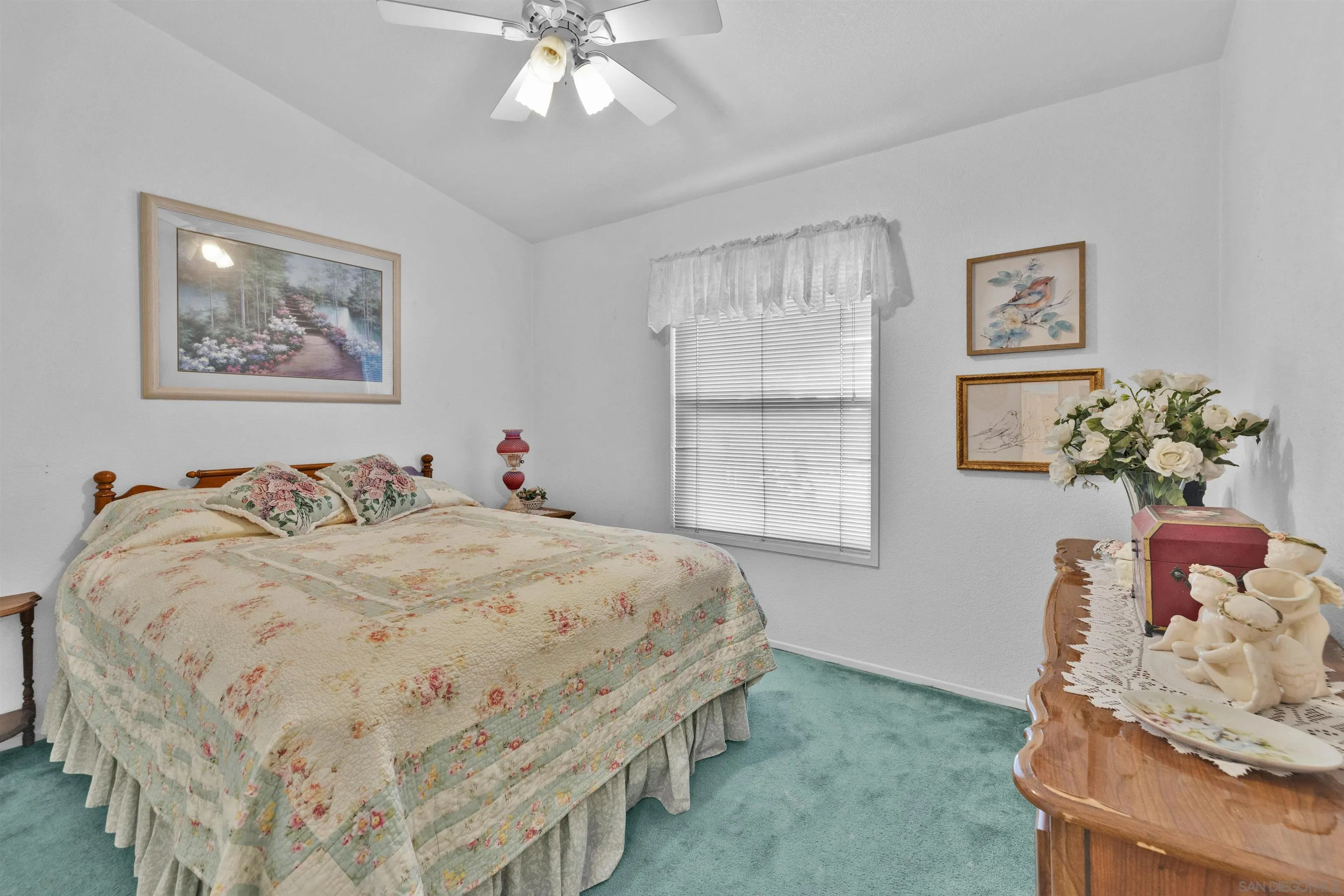 https://cdn.realtyfeed.com/cdn/127/250046084/3f45089426f34cab959ad68cce314579.webp