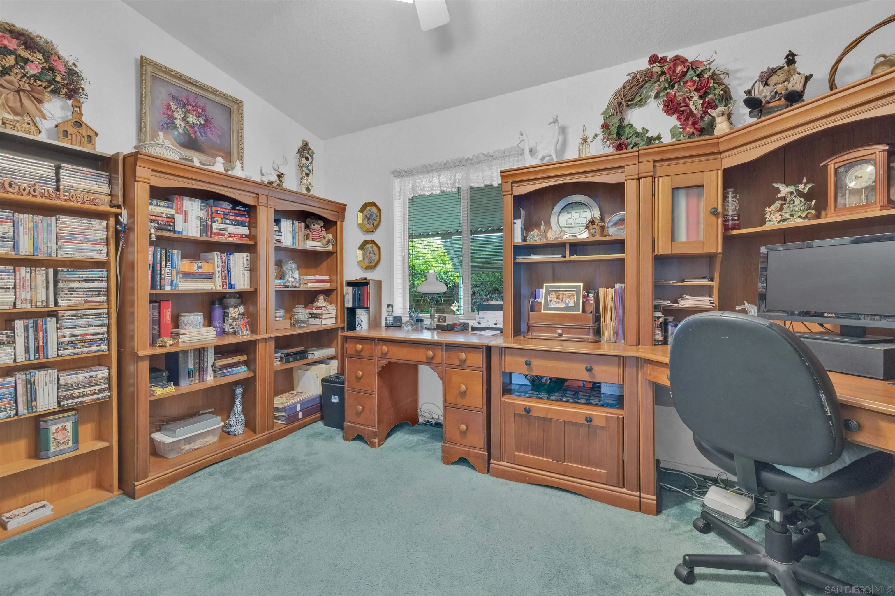 https://cdn.realtyfeed.com/cdn/127/250046084/66c6bd983a8cb53627566d8980c0e635.webp