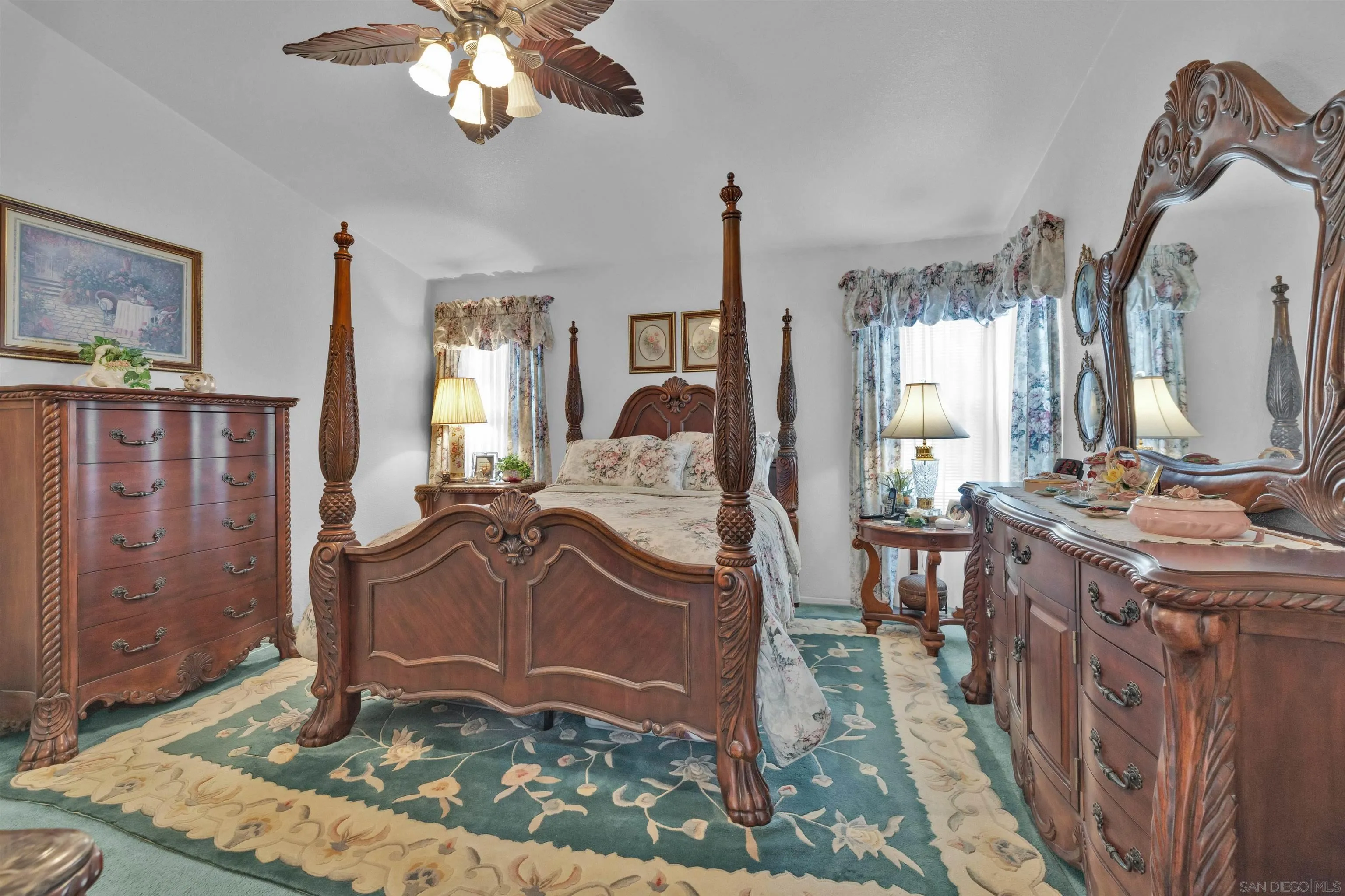 https://cdn.realtyfeed.com/cdn/127/250046084/6fa46054160b4b3c8ec1370c89ec62ec.webp
