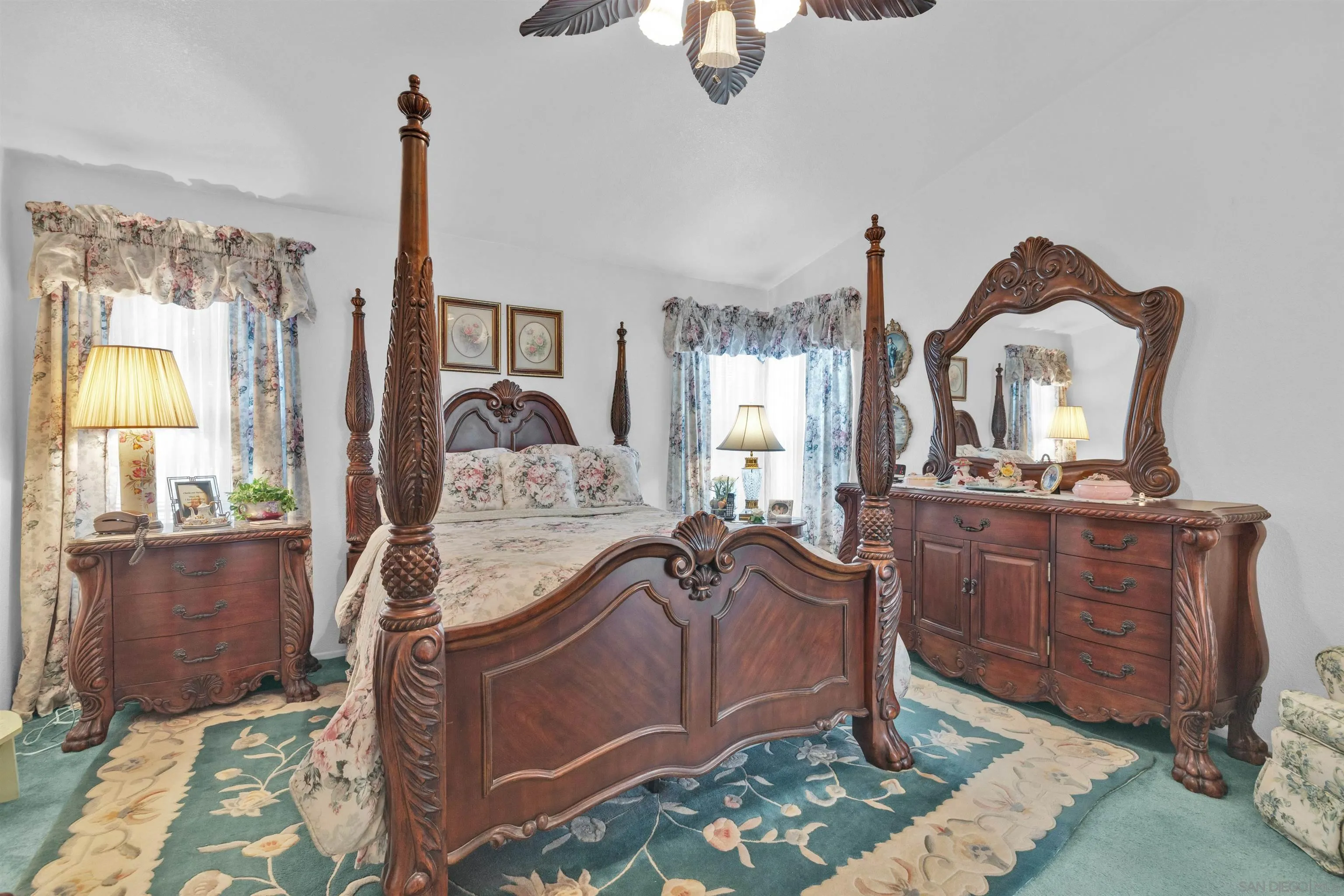 https://cdn.realtyfeed.com/cdn/127/250046084/9cb66320a1740e1487294660e0e17932.webp