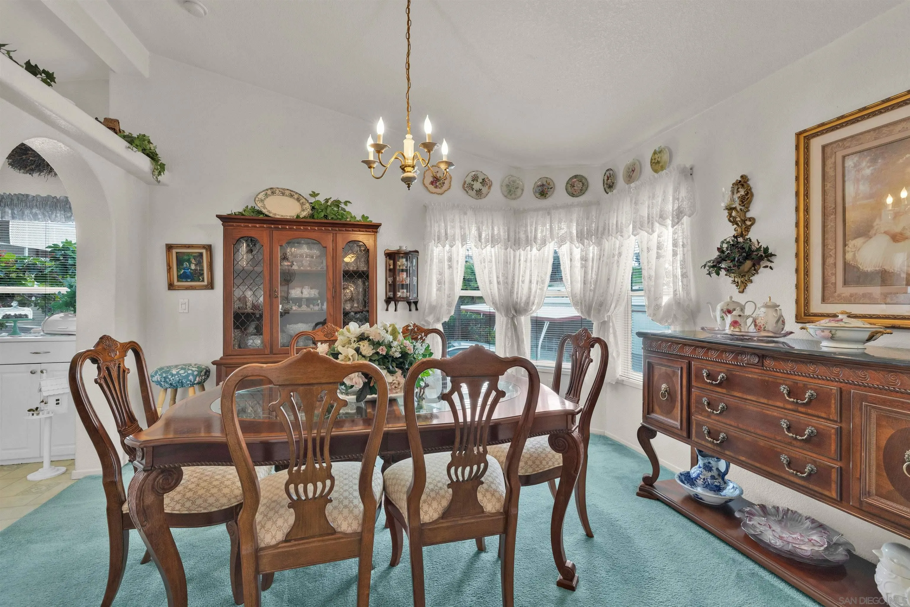 https://cdn.realtyfeed.com/cdn/127/250046084/a3f3c5cf16e93815bd946b2ee9509ada.webp