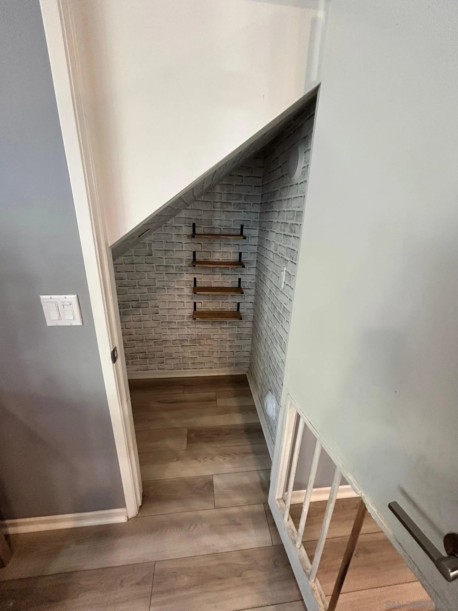 Photo #6: 250046086 Listing: Photo #6