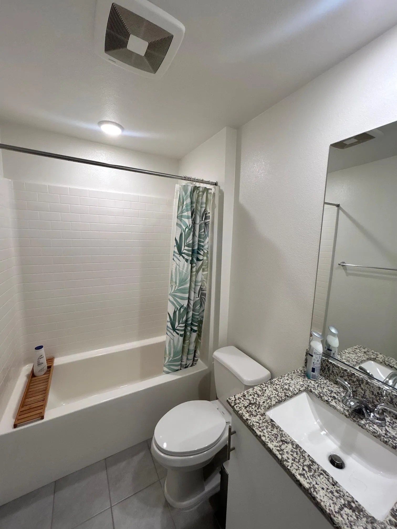 Photo #10: 250046086 Listing: Photo #10