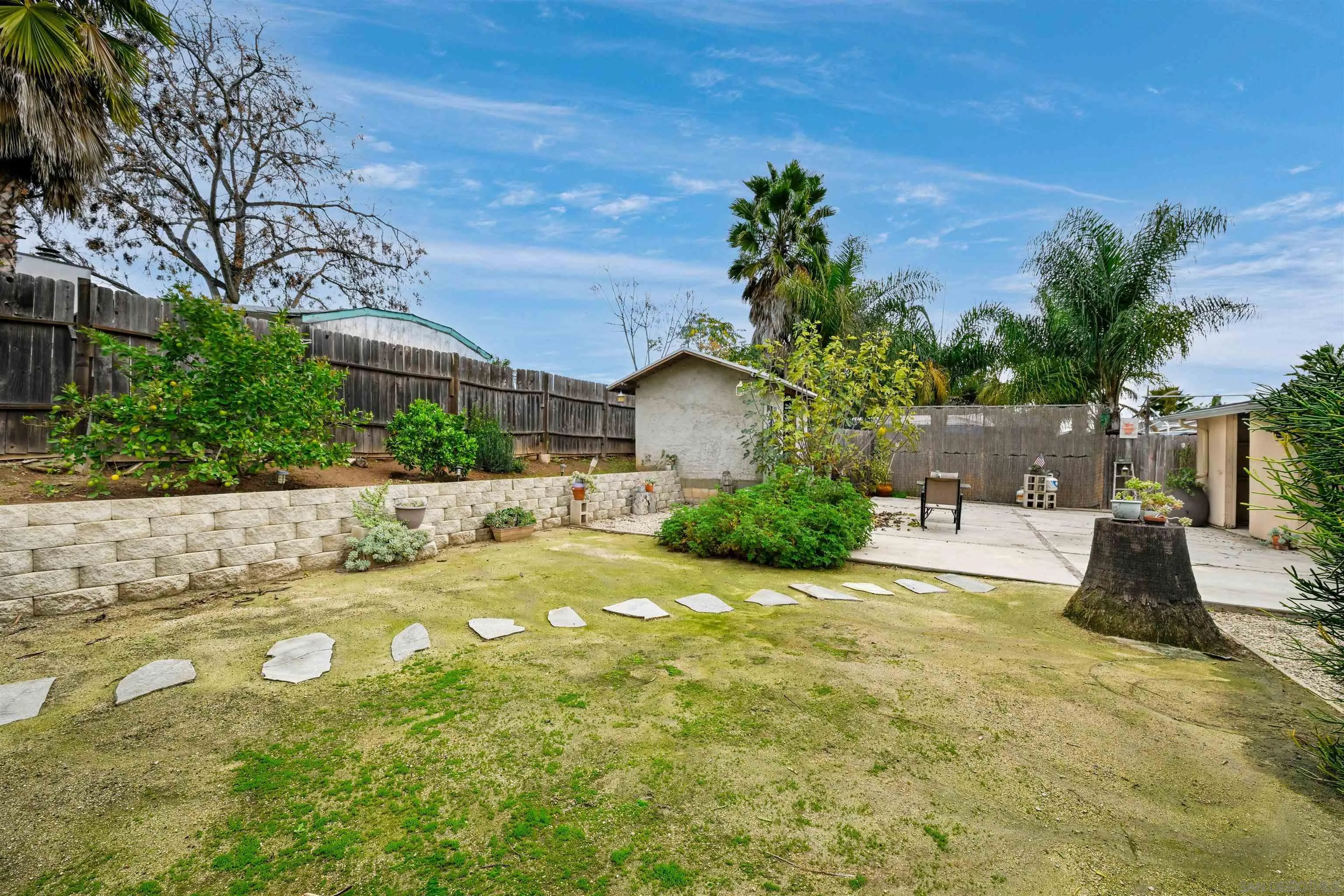 https://cdn.realtyfeed.com/cdn/127/250046088/2b4408c03b599dc7a91b4f59c9b50644.webp
