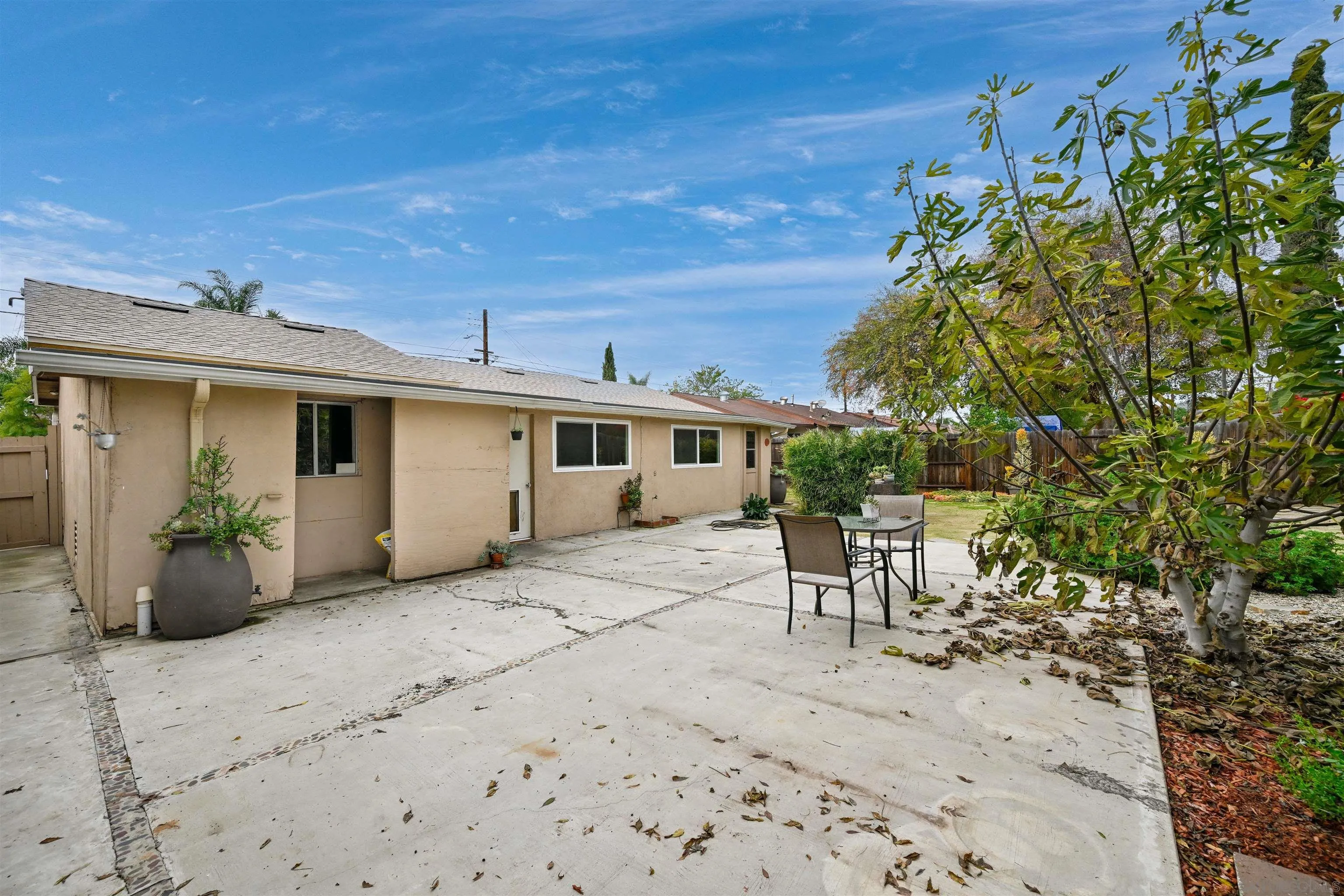 https://cdn.realtyfeed.com/cdn/127/250046088/7ad728f9daf8c7de38019cc8f888b5b5.webp