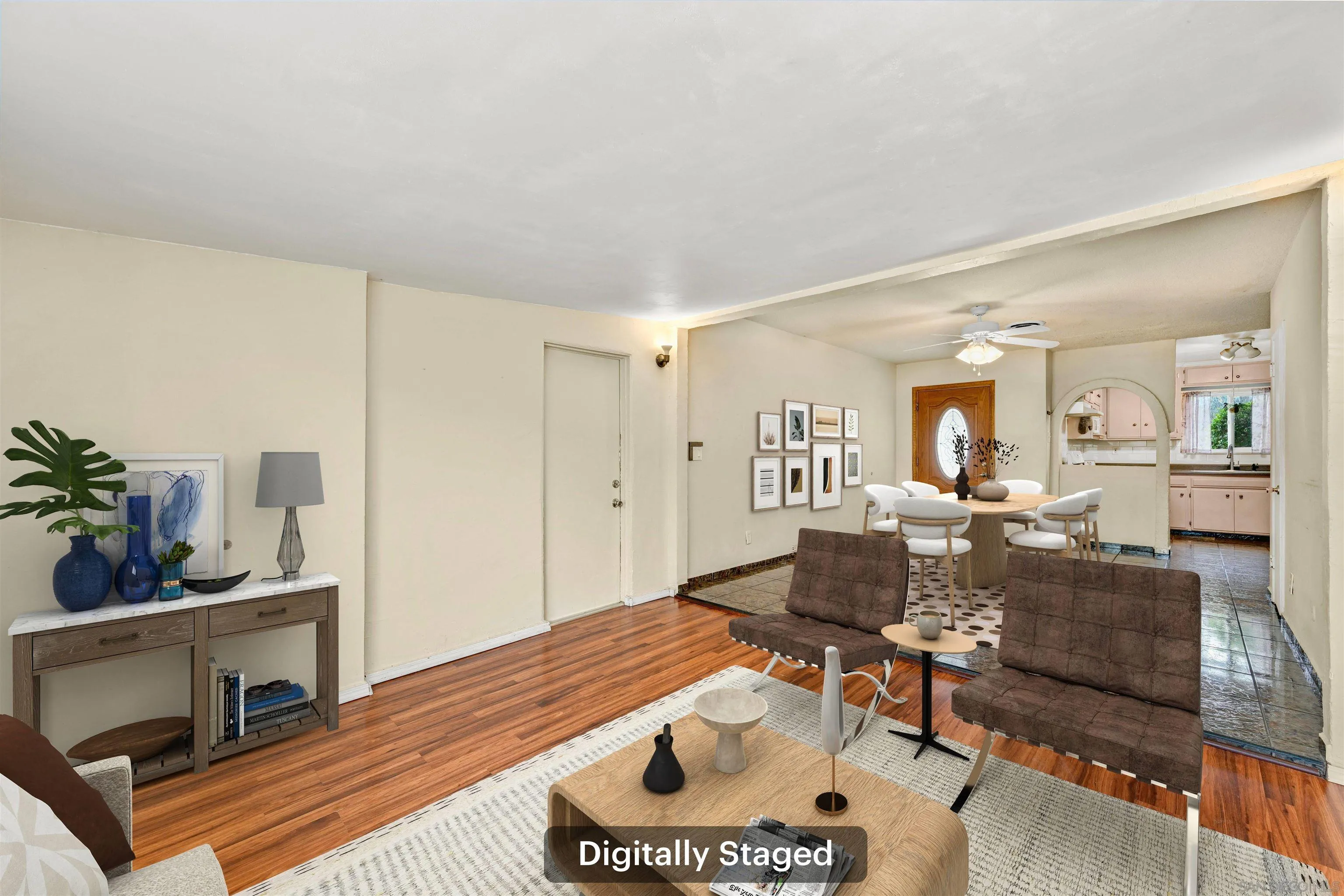 https://cdn.realtyfeed.com/cdn/127/250046088/9507f61a899f4711685c1165a04d4a12.webp