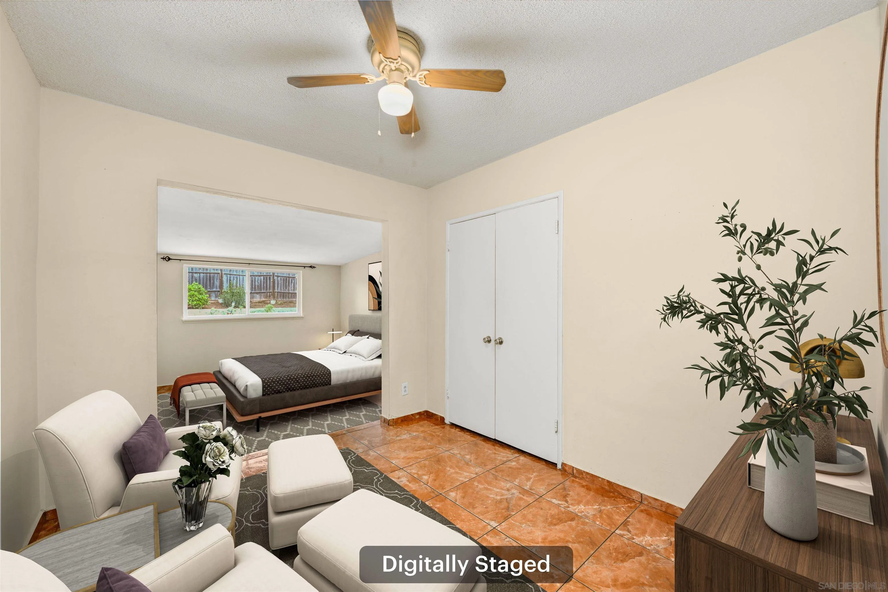 https://cdn.realtyfeed.com/cdn/127/250046088/d3a260c43b8492f6fd6325d2561a11d8.webp