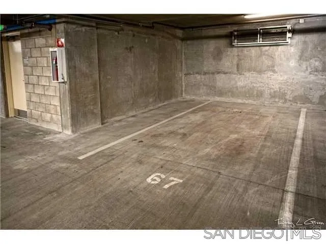 Photo #39: 250046091 Listing: Photo #39