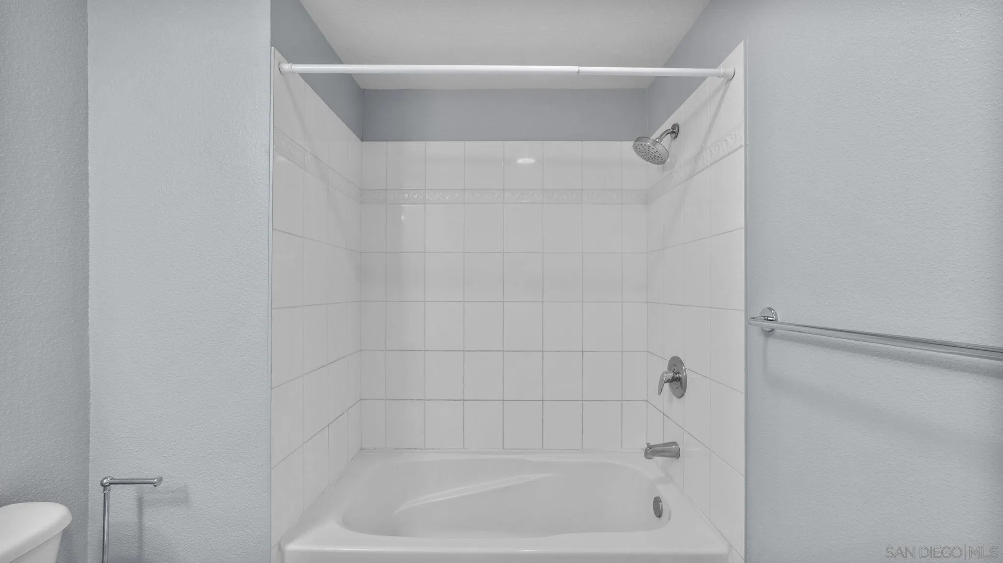 Photo #35: 250046091 Listing: Photo #35