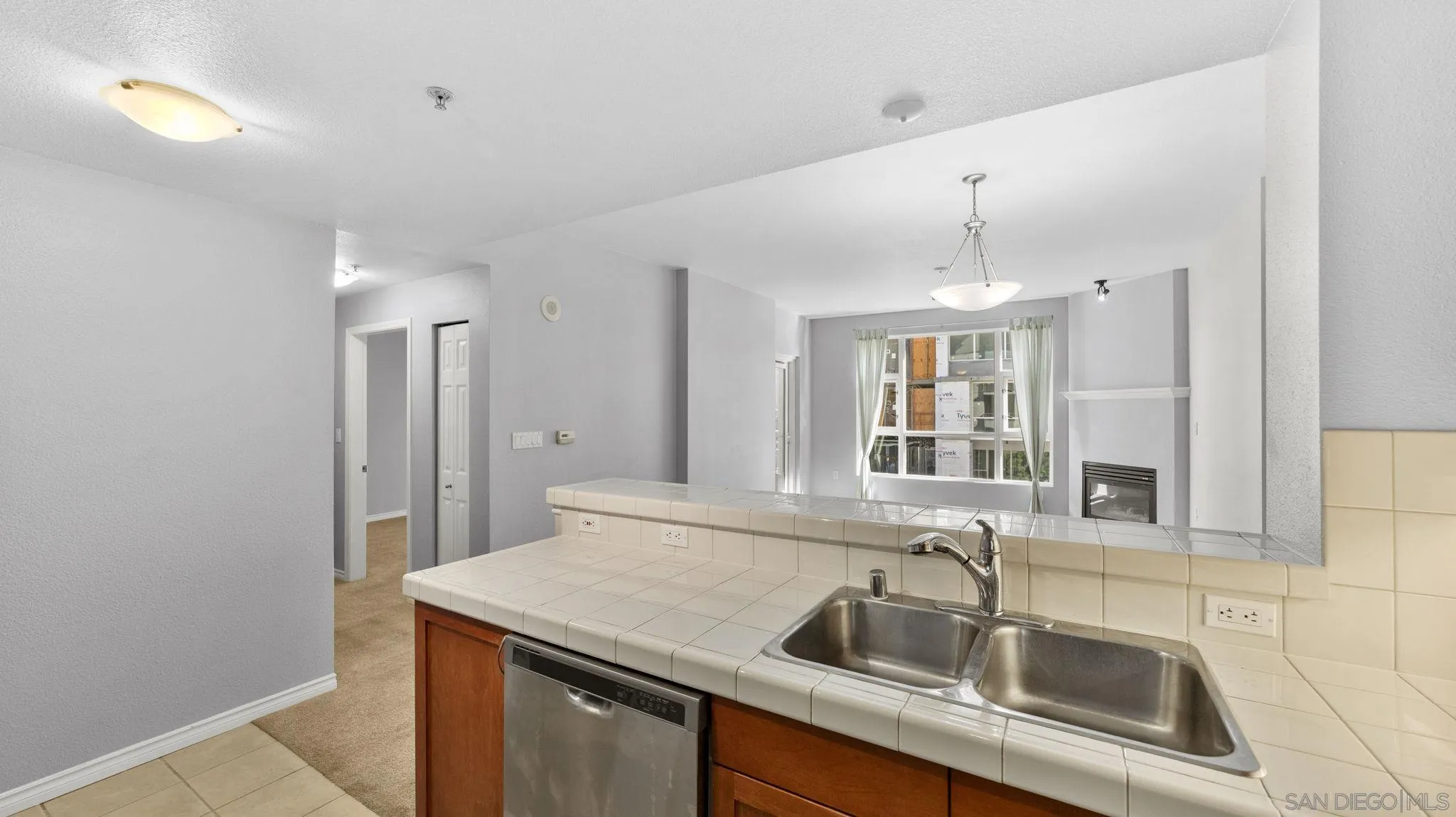 Photo #27: 250046091 Listing: Photo #27