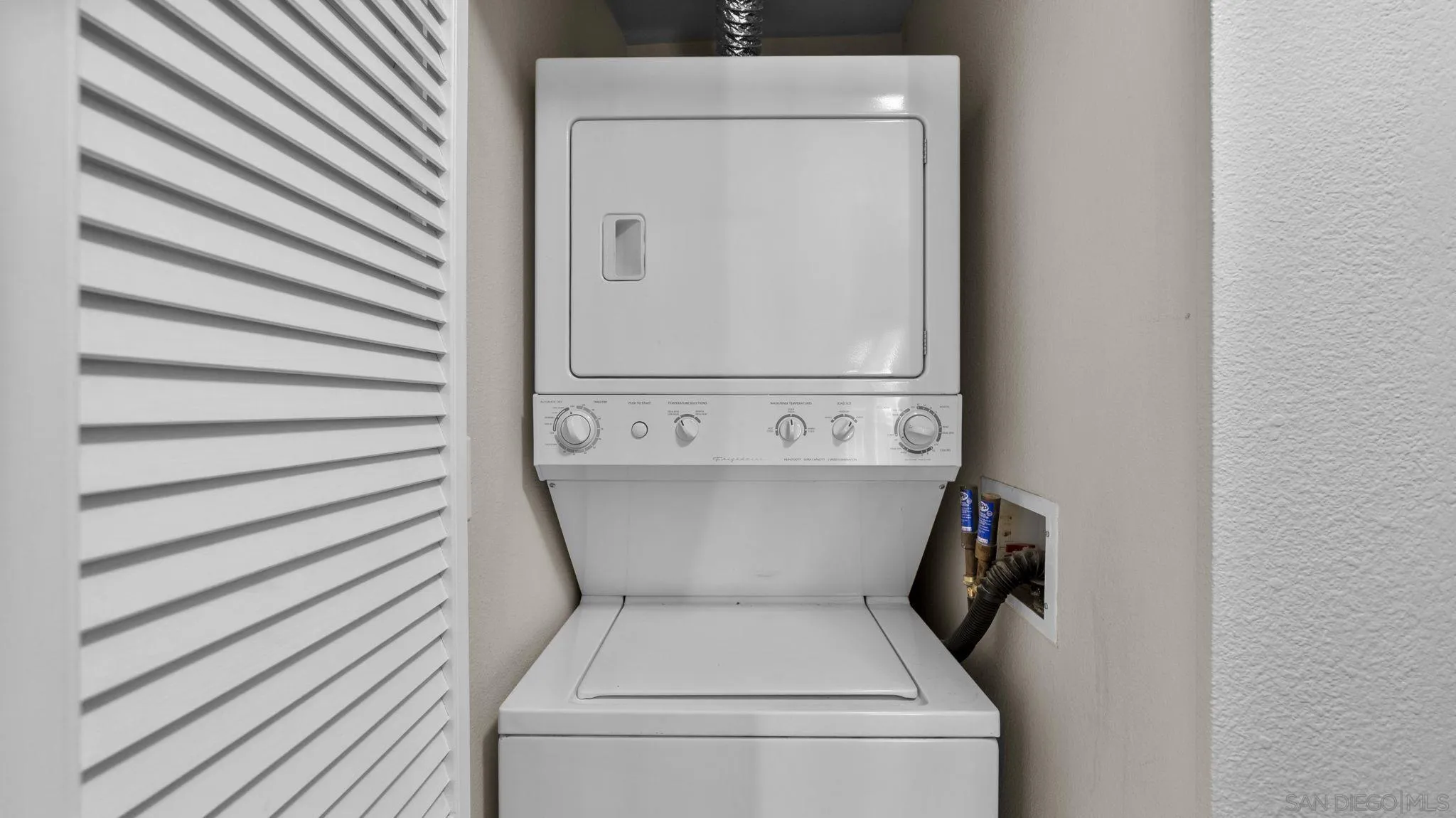 Photo #34: 250046091 Listing: Photo #34