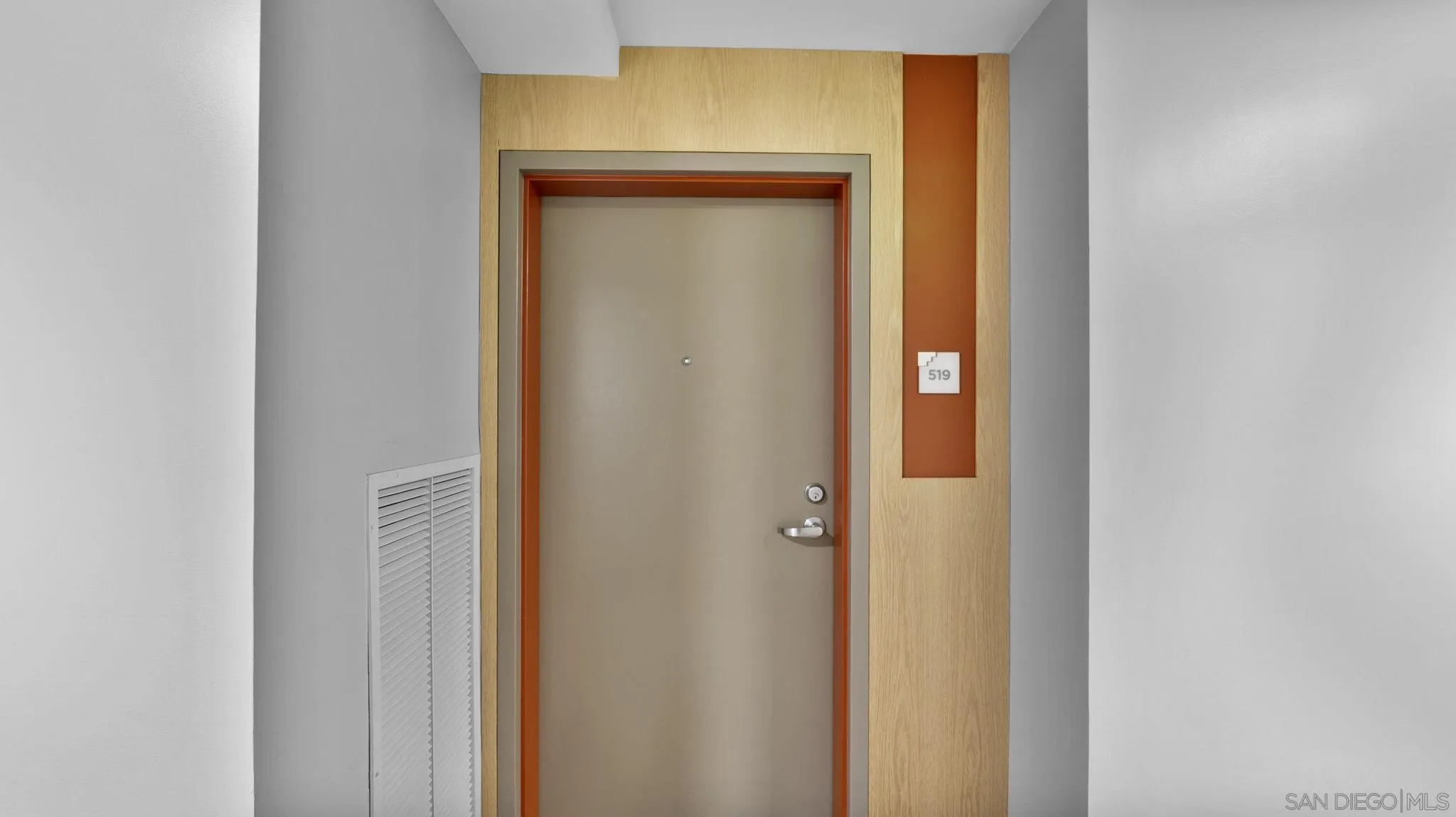 Photo #19: 250046091 Listing: Photo #19