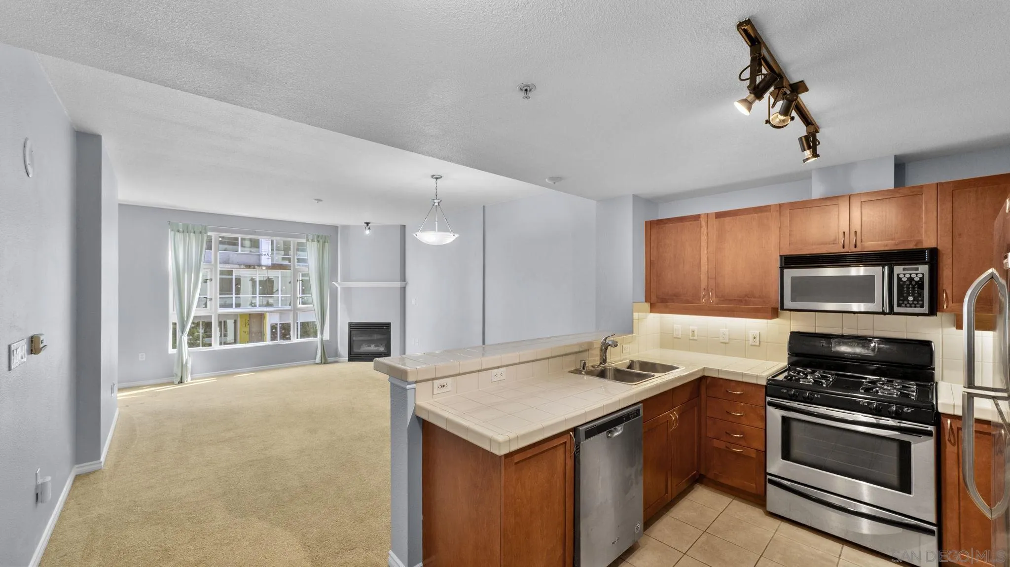 Photo #26: 250046091 Listing: Photo #26