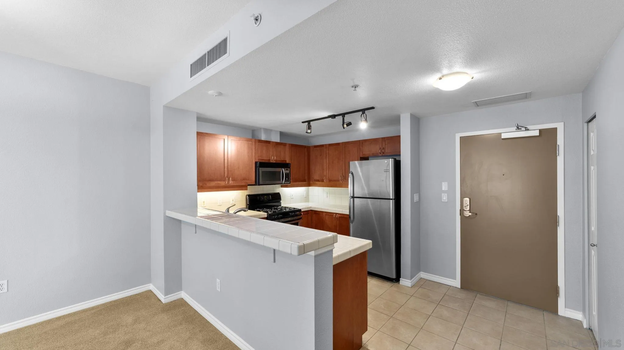 Photo #29: 250046091 Listing: Photo #29