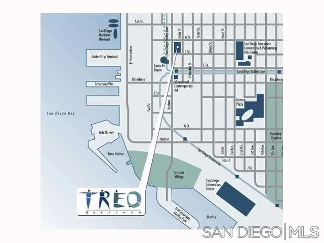 Photo #40: 250046091 Listing: Photo #40