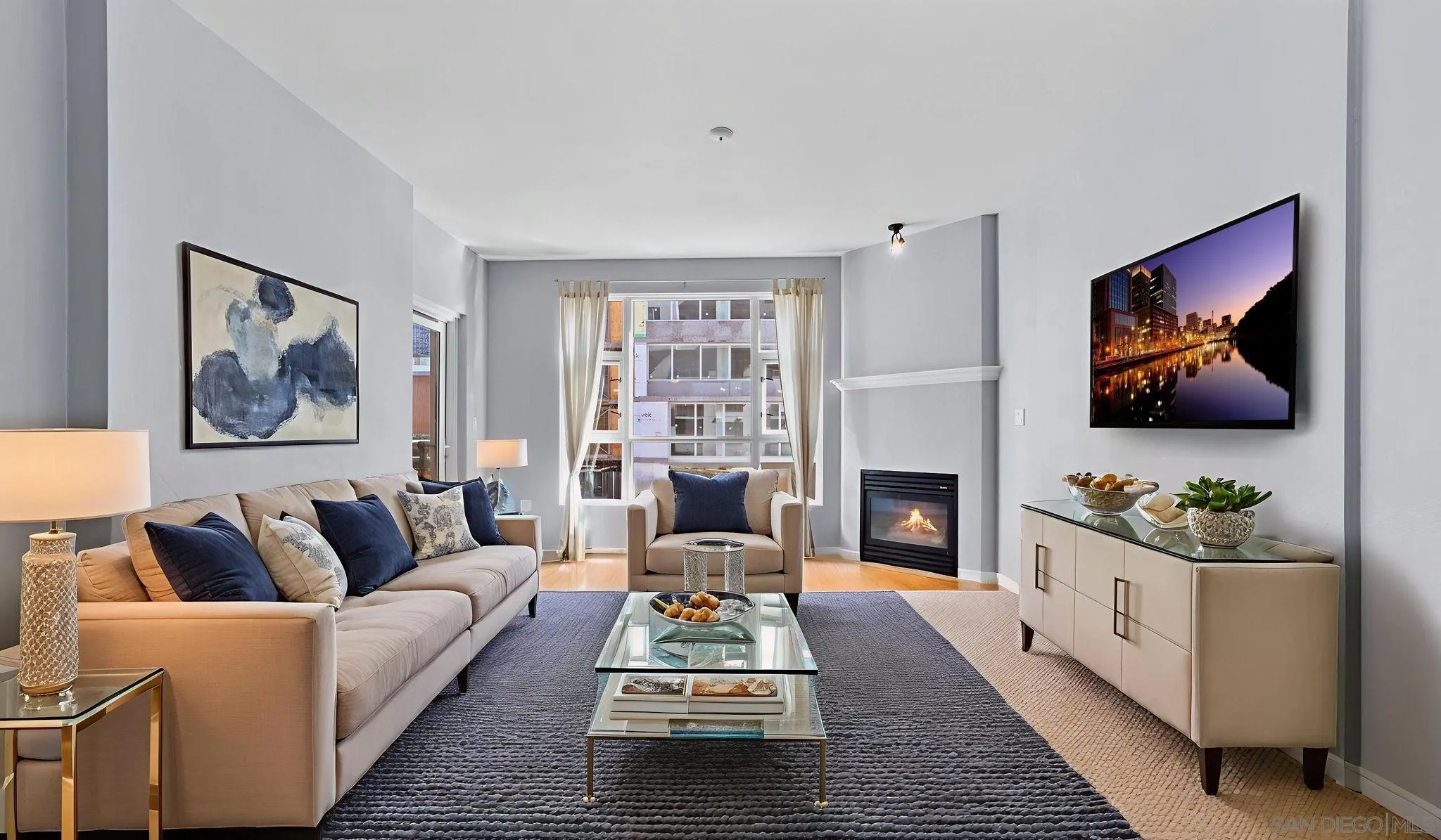 Photo #20: 250046091 Listing: Photo #20