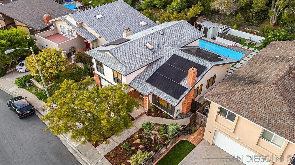 https://cdn.realtyfeed.com/cdn/127/250046092/635a1691d6b0d81e30697ed27537b8ff.webp