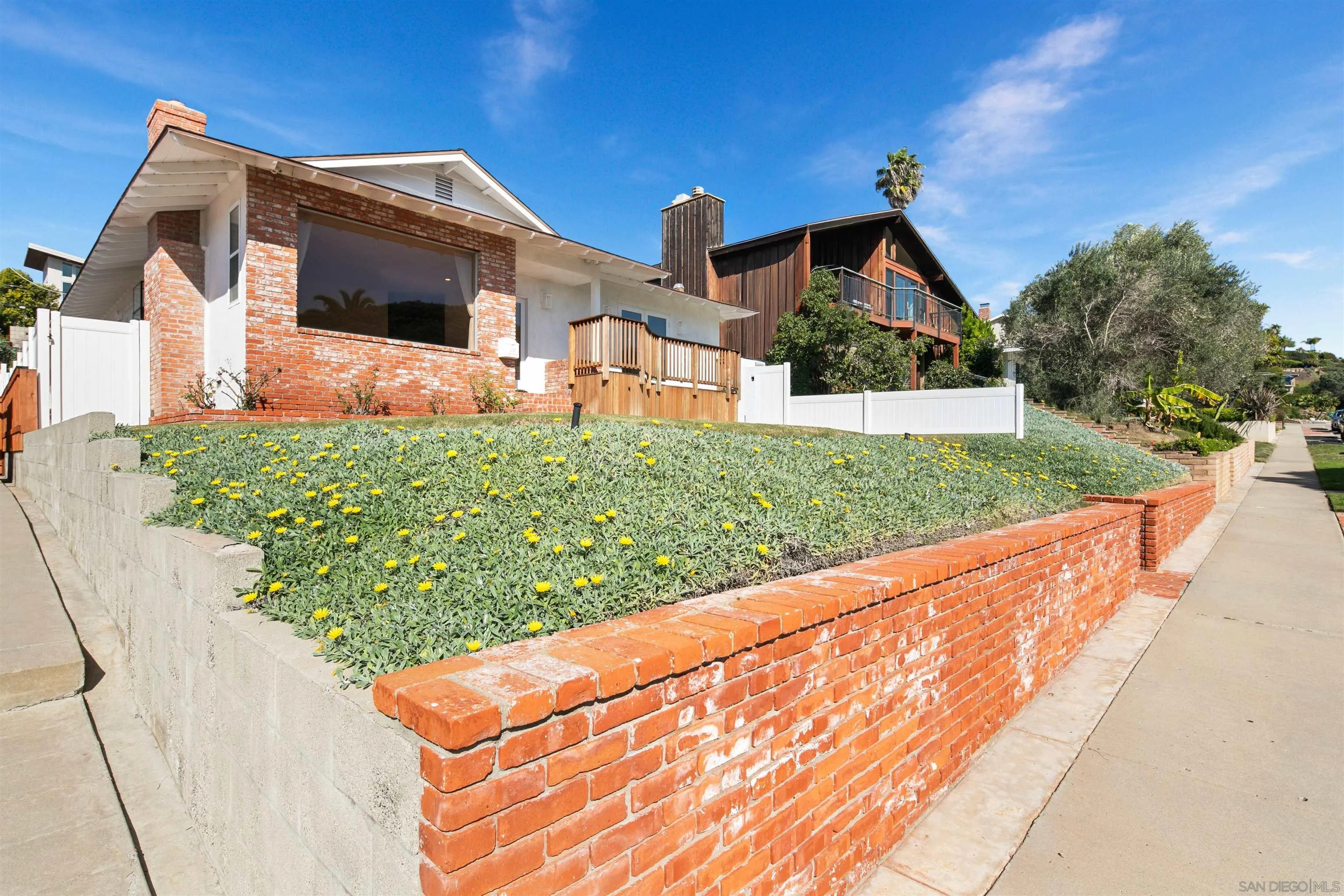 1166 Agate St, San Diego, CA 92109 - Photo 2 of 52, San Diego, CA