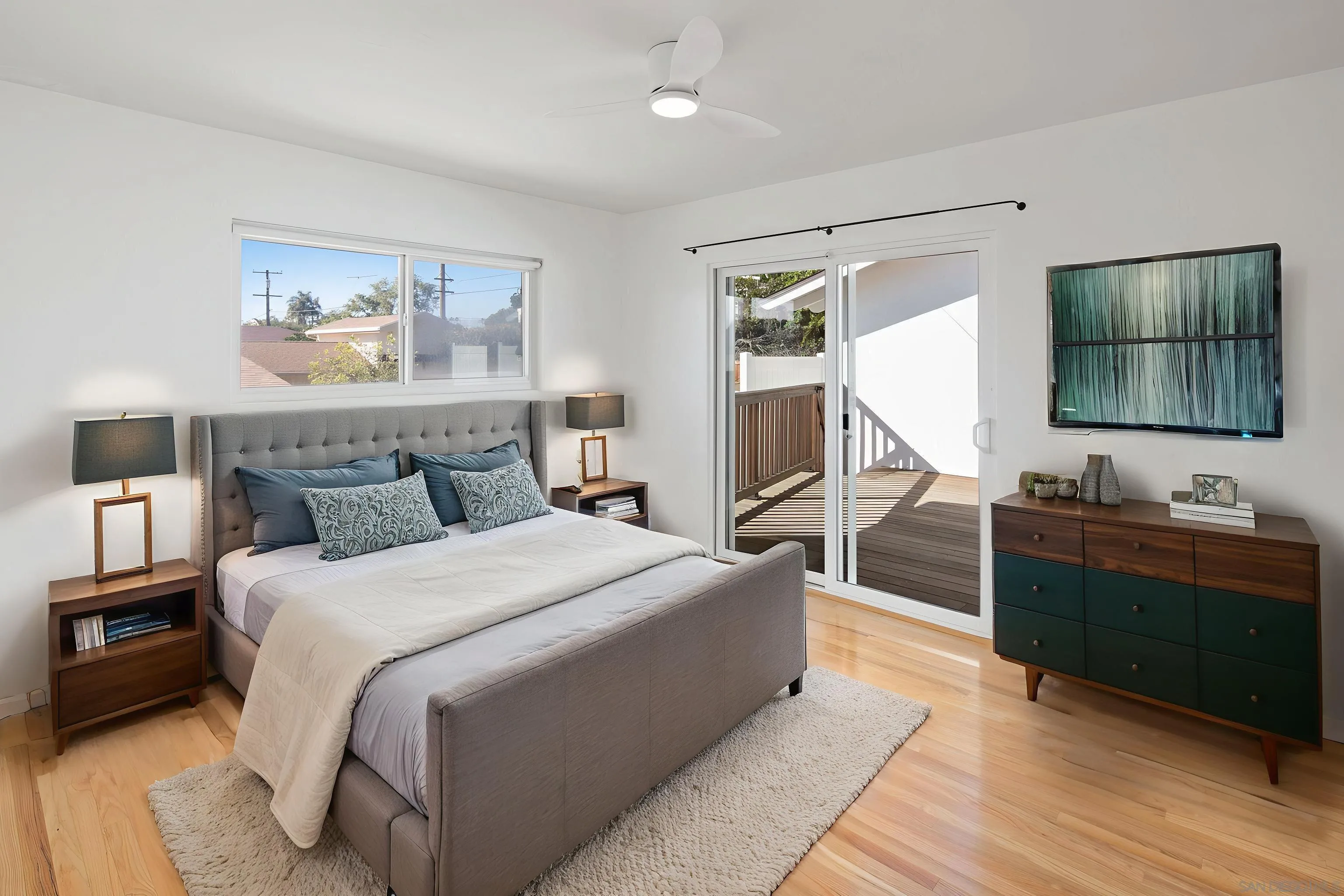 1166 Agate St, San Diego, CA 92109 - Photo 5 of 52, San Diego, CA