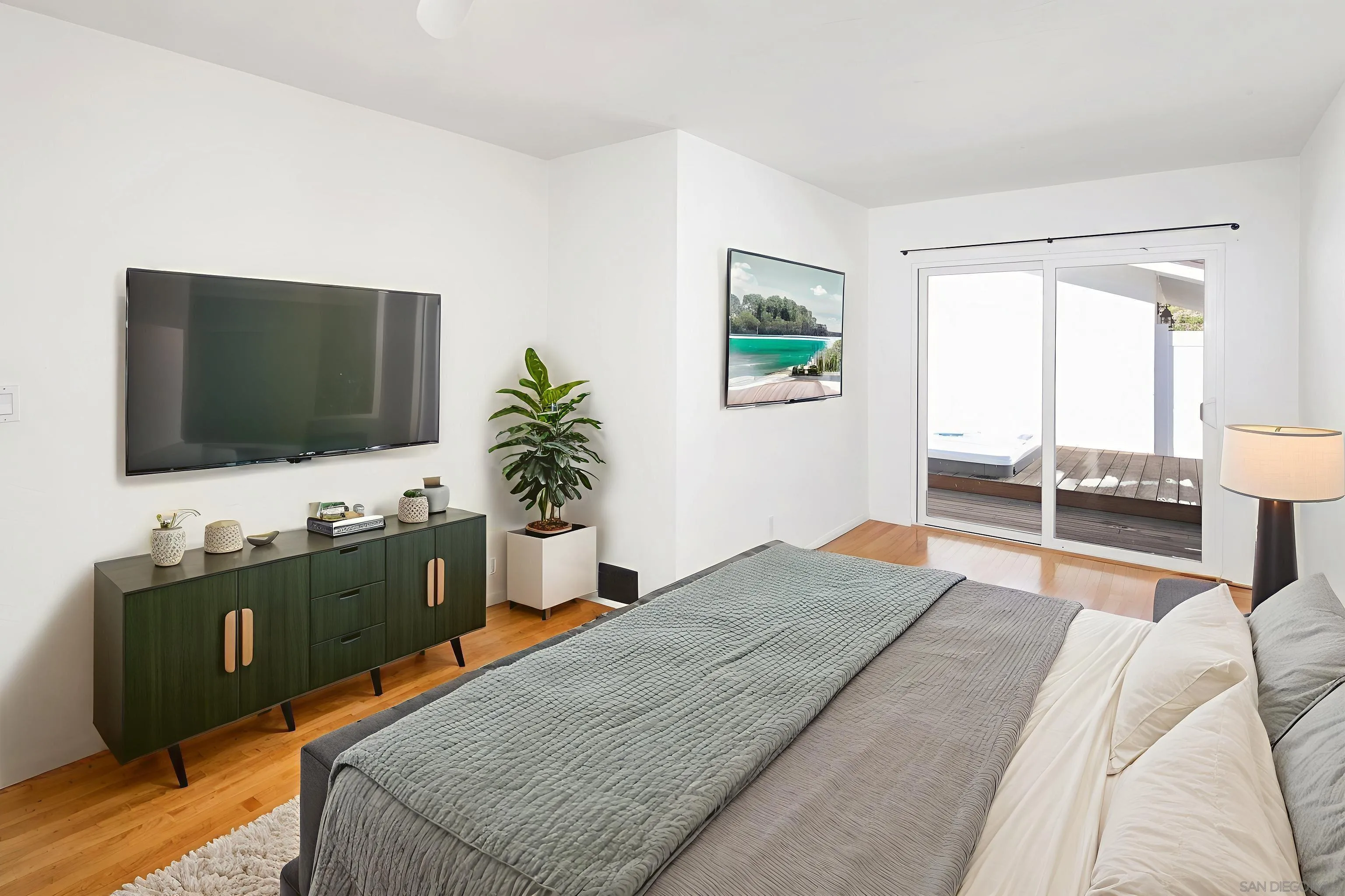 1166 Agate St, San Diego, CA 92109 - Photo 3 of 52, San Diego, CA