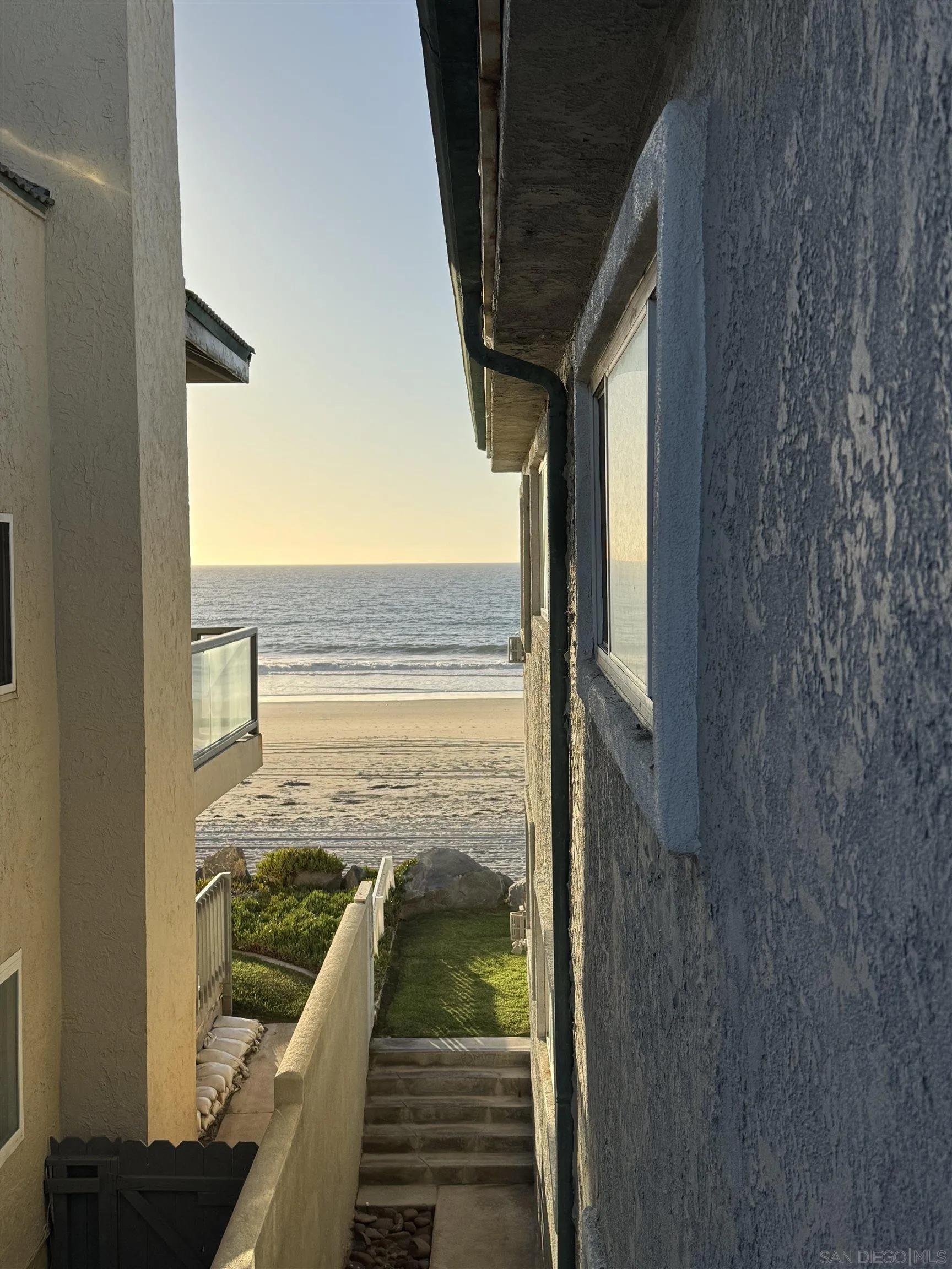 Photo #9: 250046100 Listing: Photo #9