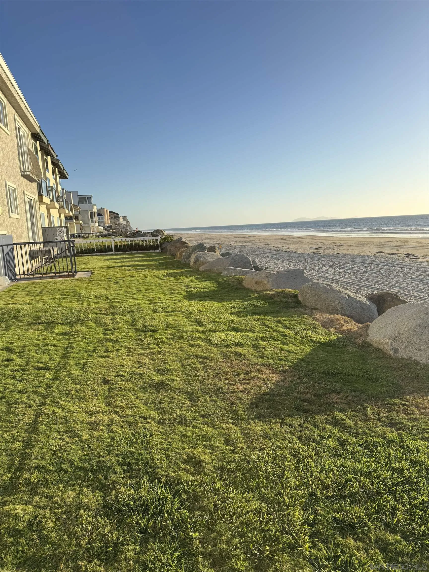 Photo #10: 250046100 Listing: Photo #10