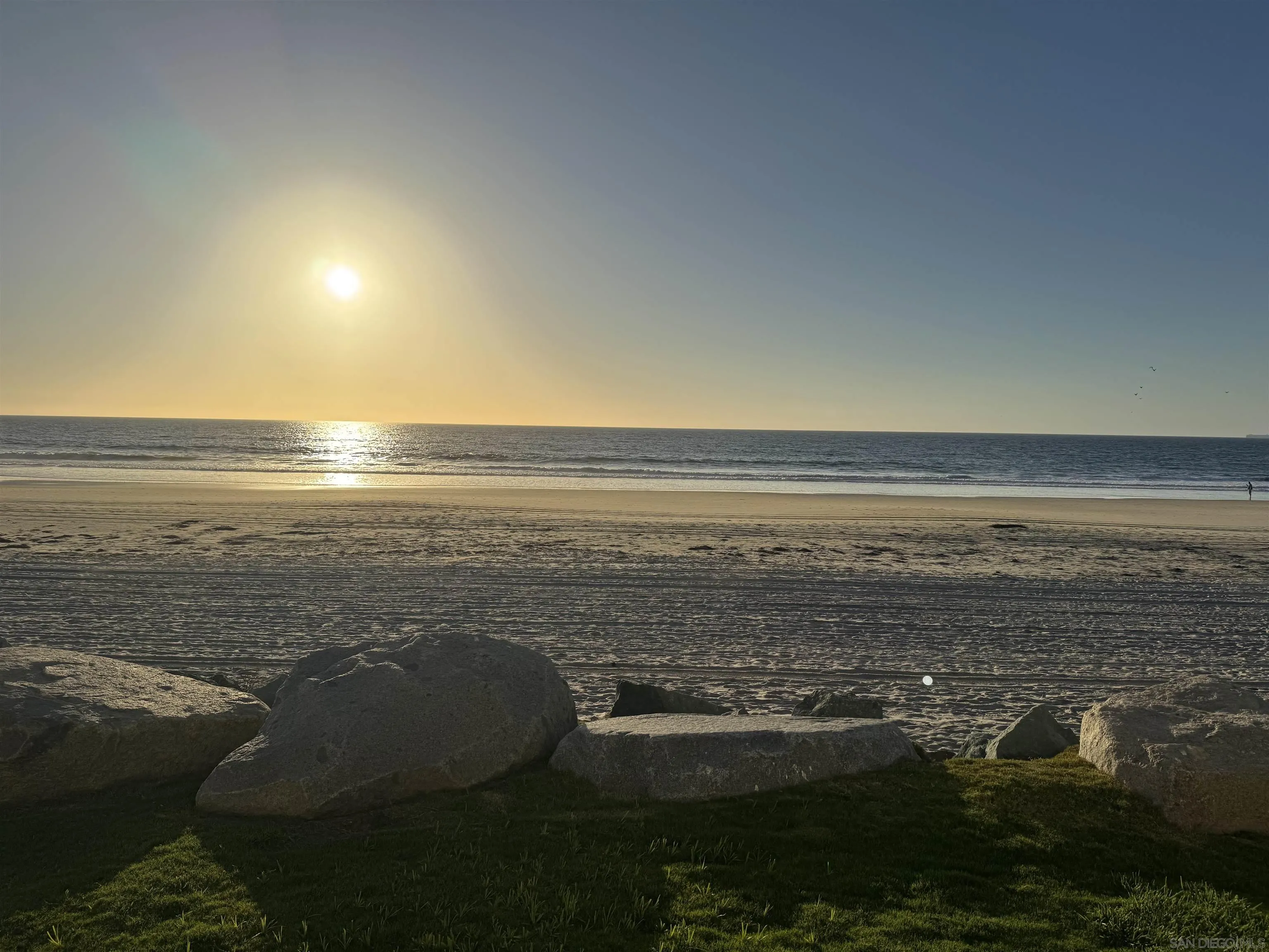 Photo #11: 250046100 Listing: Photo #11