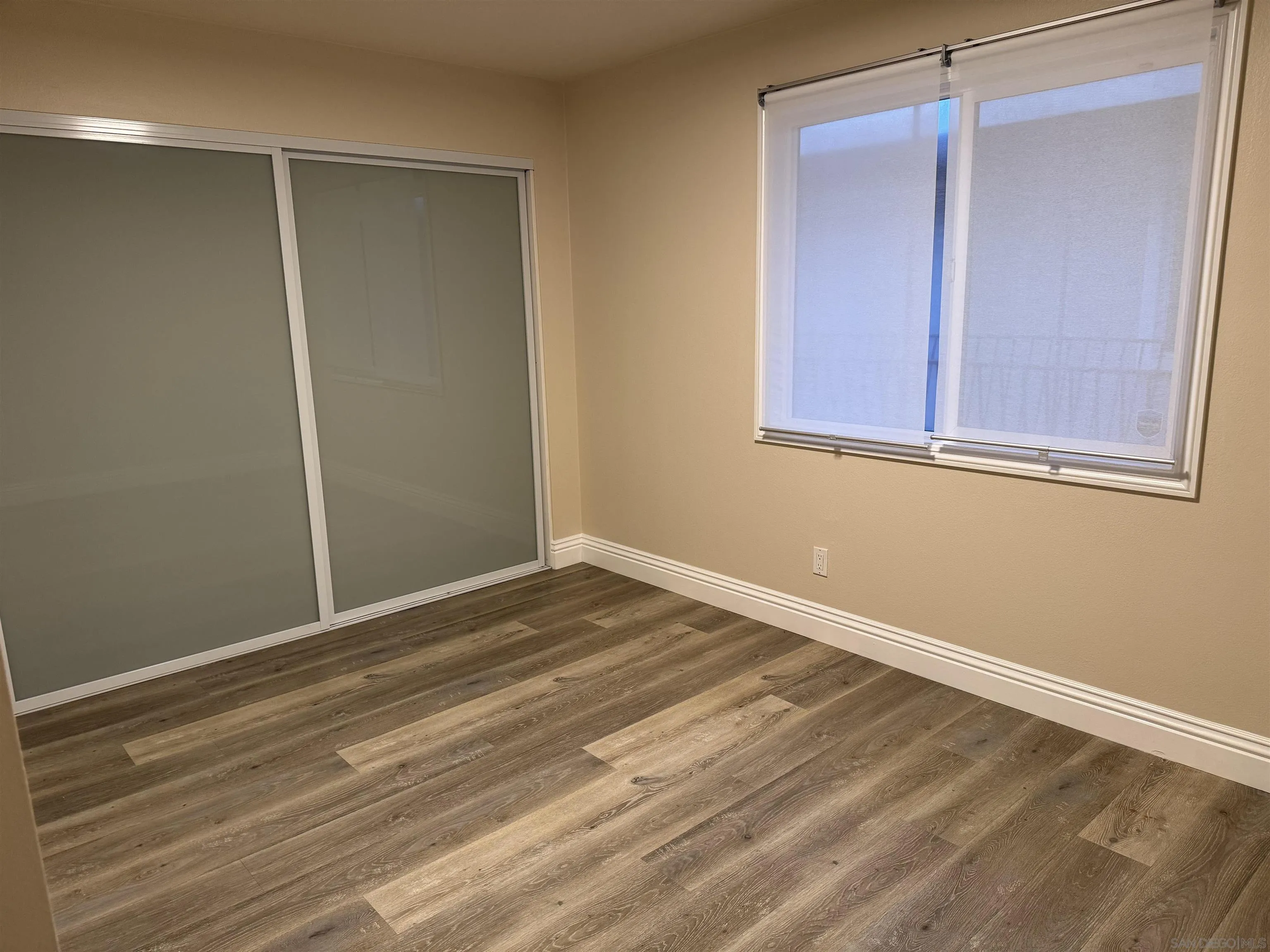 Photo #6: 250046100 Listing: Photo #6